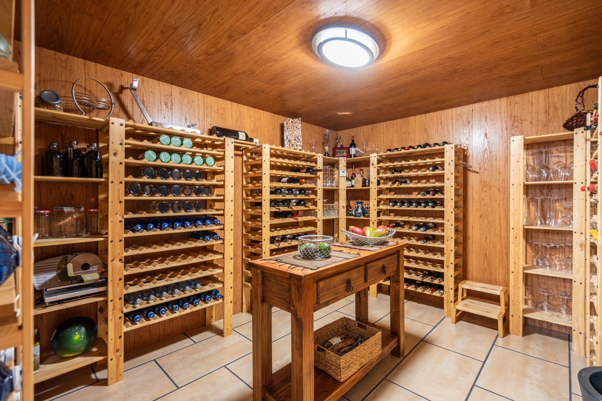 Casas o chalets-Venta-Manzanares el Real-1841843-Foto-24