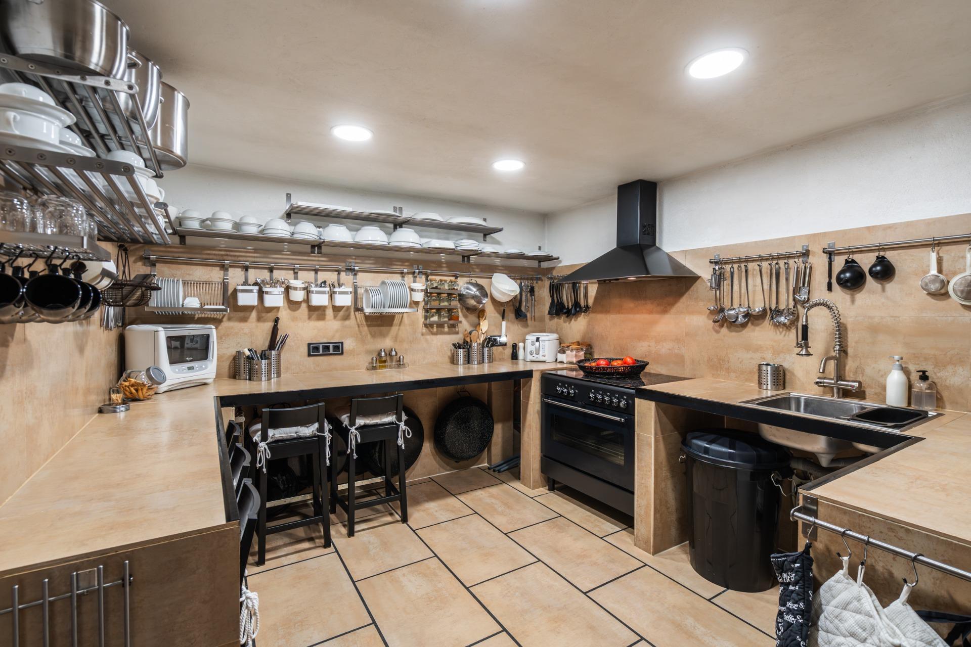 Casas o chalets-Venta-Manzanares el Real-1841843-Foto-26