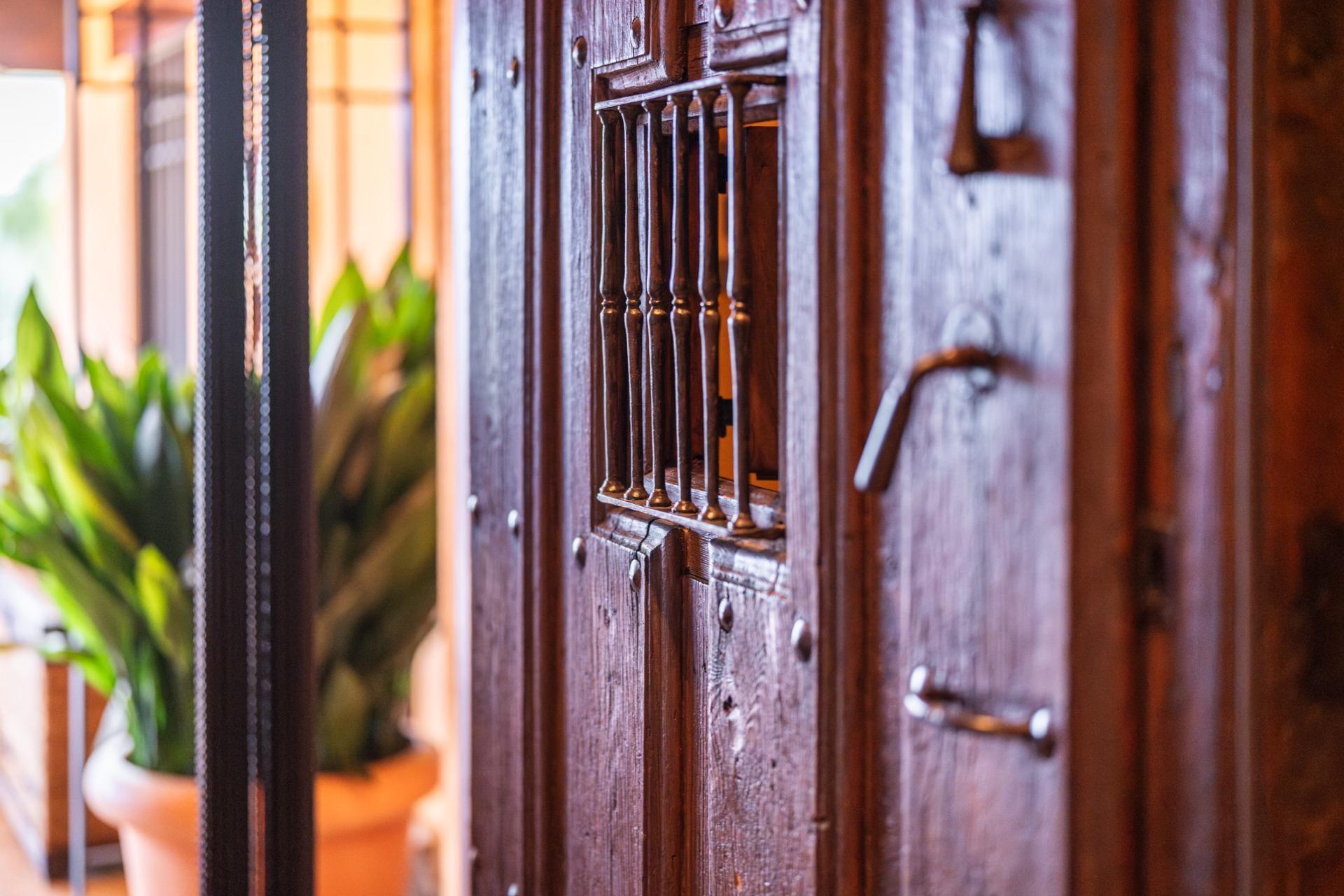 Casas o chalets-Venta-Manzanares el Real-1841843-Foto-34