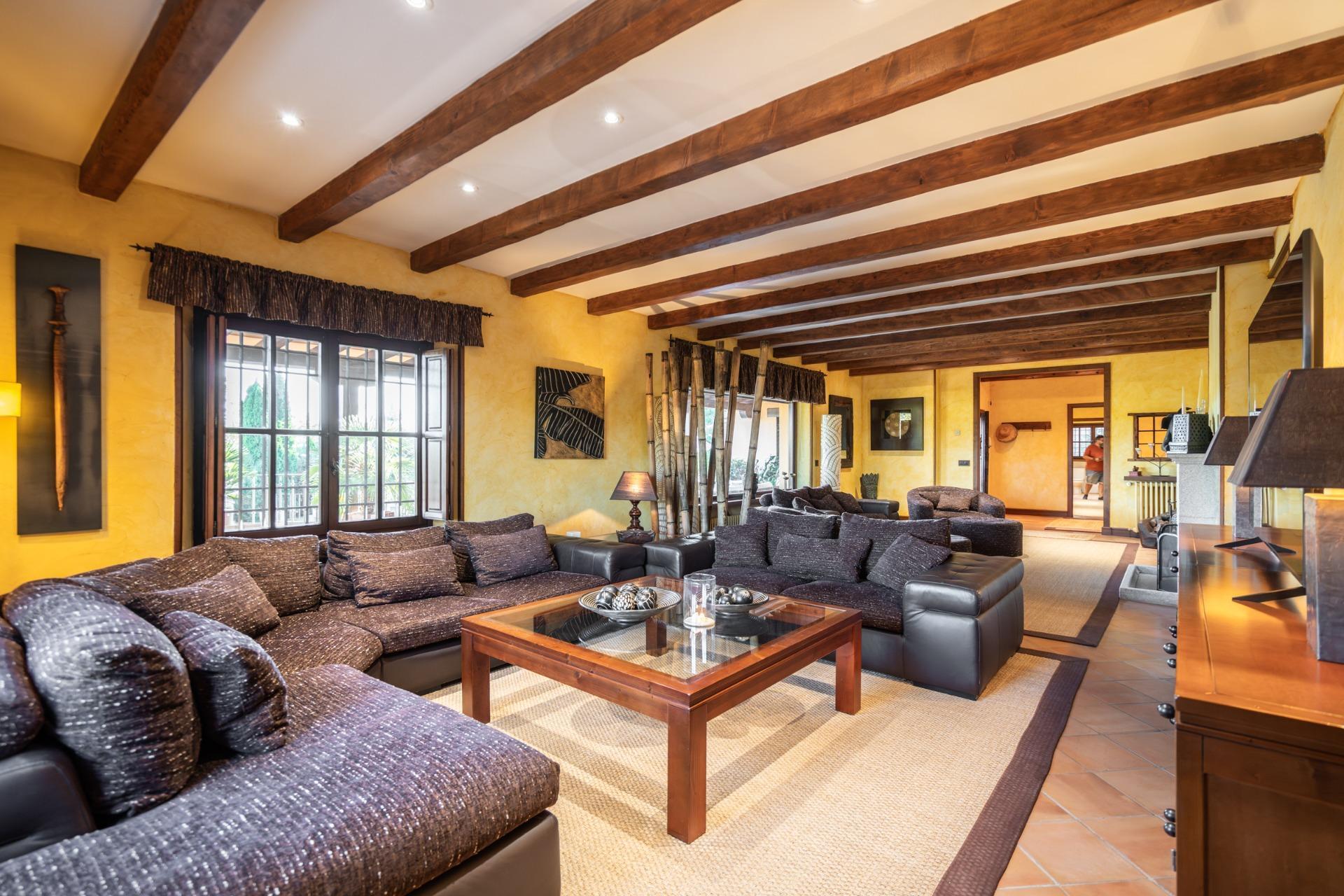 Casas o chalets-Venta-Manzanares el Real-1841843-Foto-35