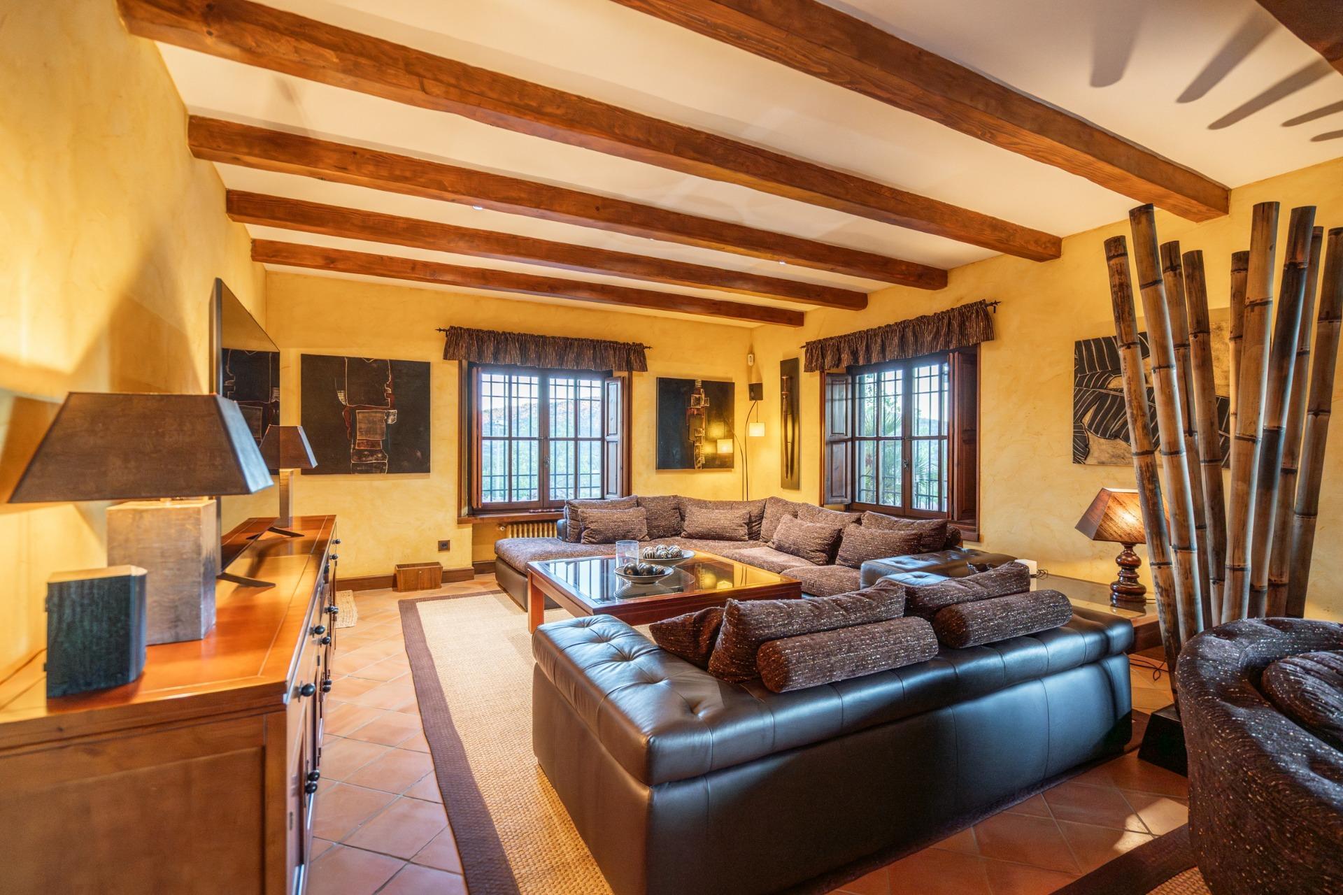 Casas o chalets-Venta-Manzanares el Real-1841843-Foto-37