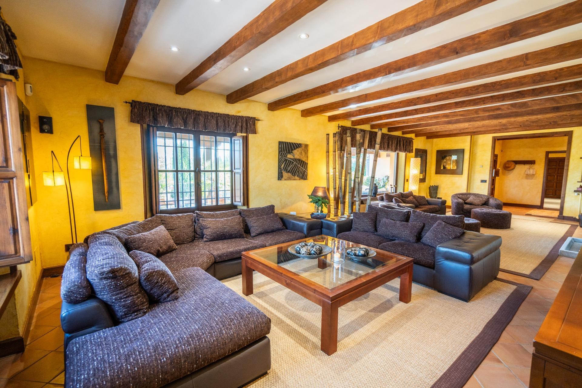 Casas o chalets-Venta-Manzanares el Real-1841843-Foto-38