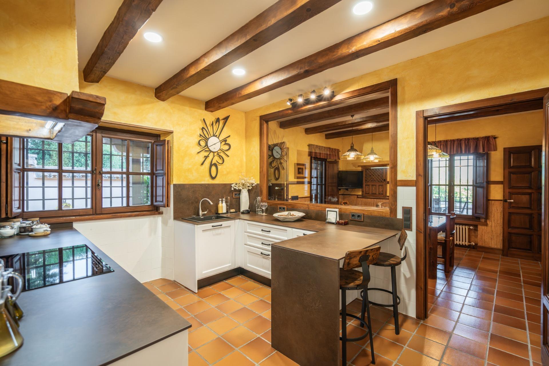 Casas o chalets-Venta-Manzanares el Real-1841843-Foto-44