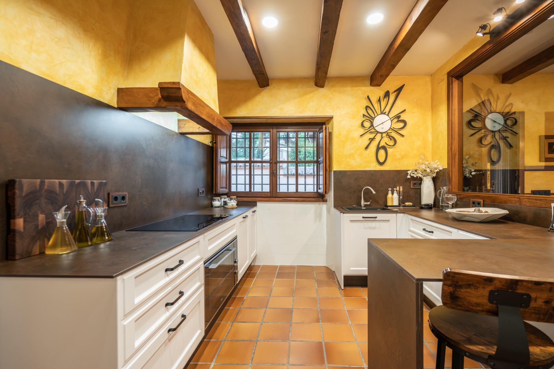 Casas o chalets-Venta-Manzanares el Real-1841843-Foto-45