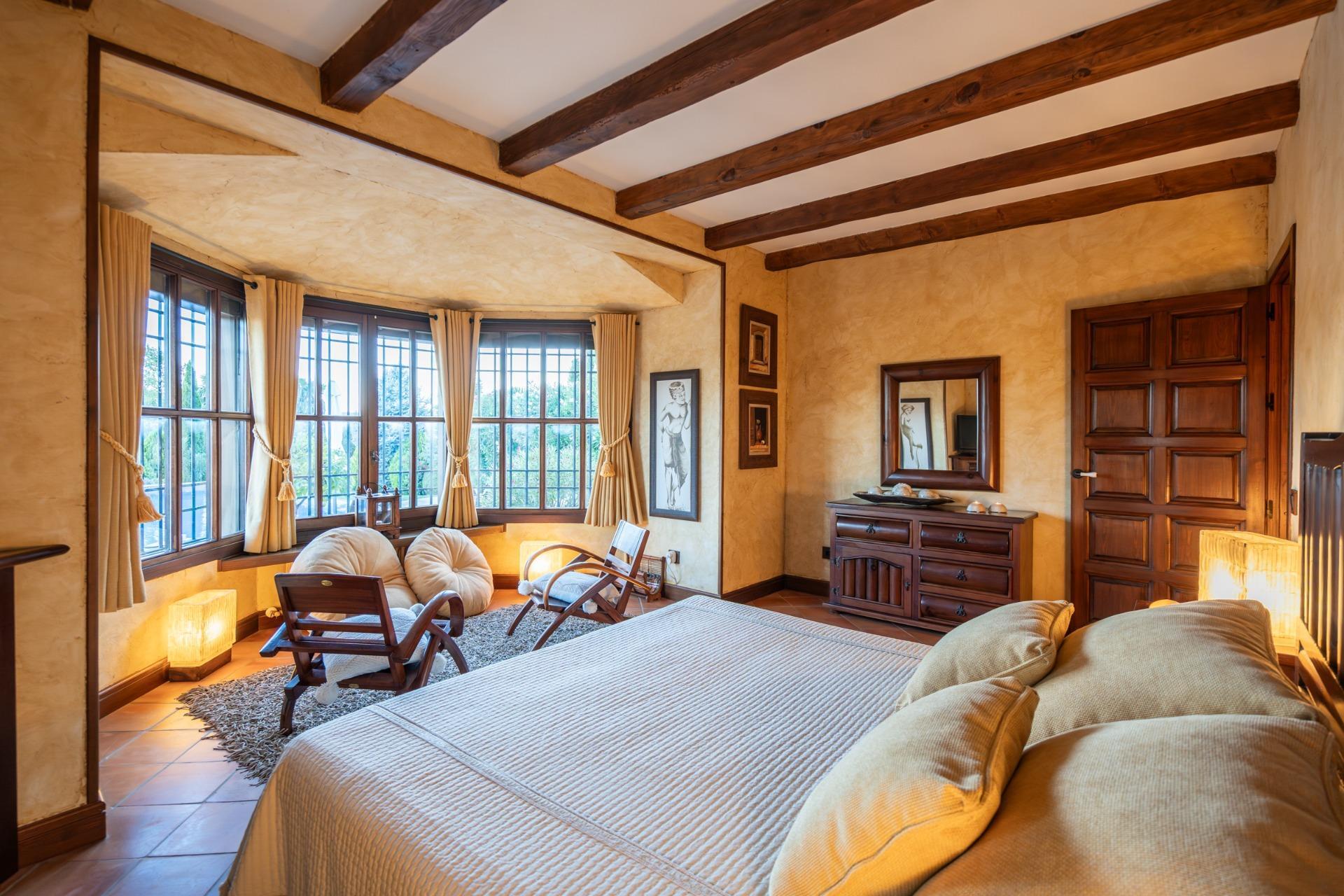 Casas o chalets-Venta-Manzanares el Real-1841843-Foto-51