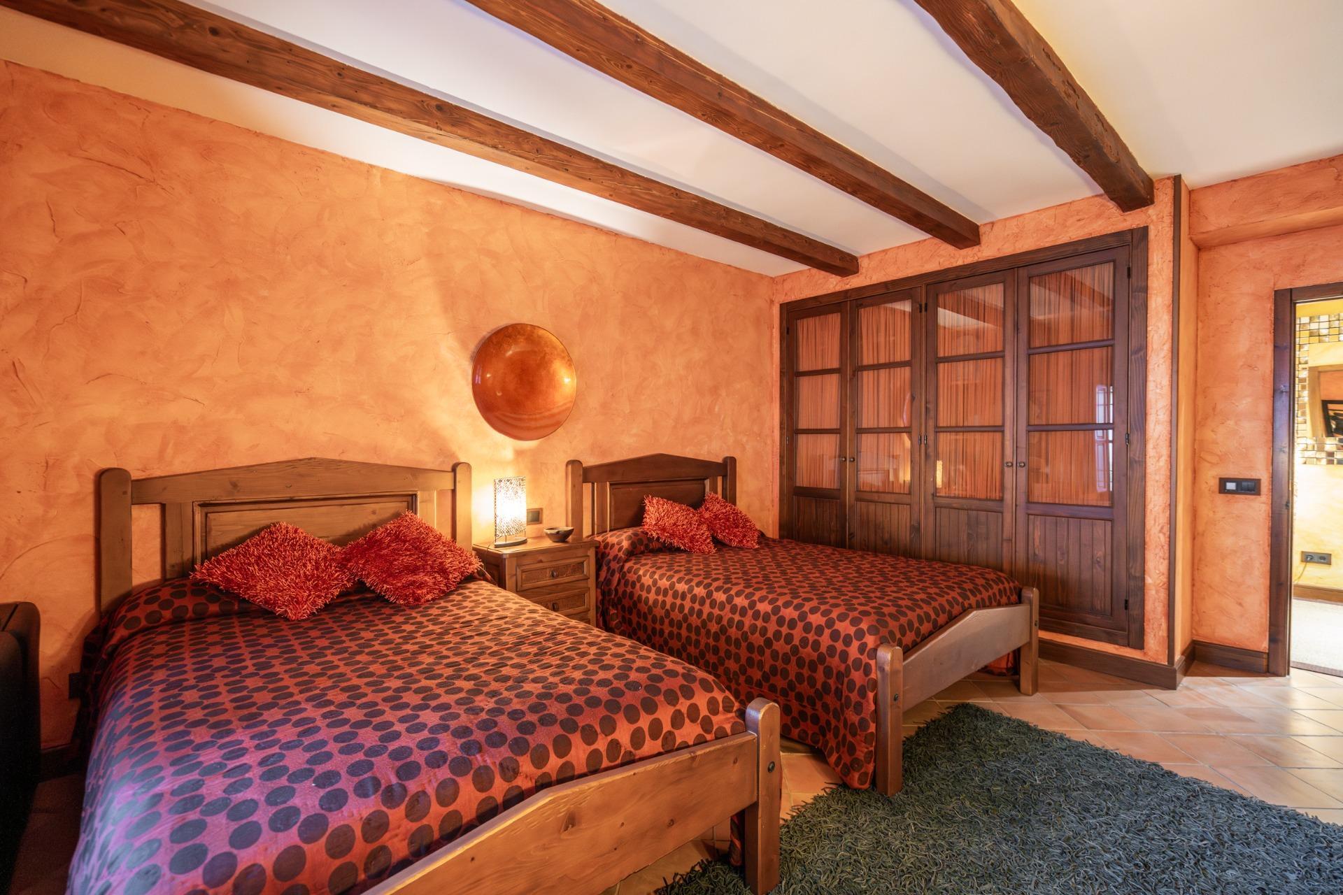 Casas o chalets-Venta-Manzanares el Real-1841843-Foto-54