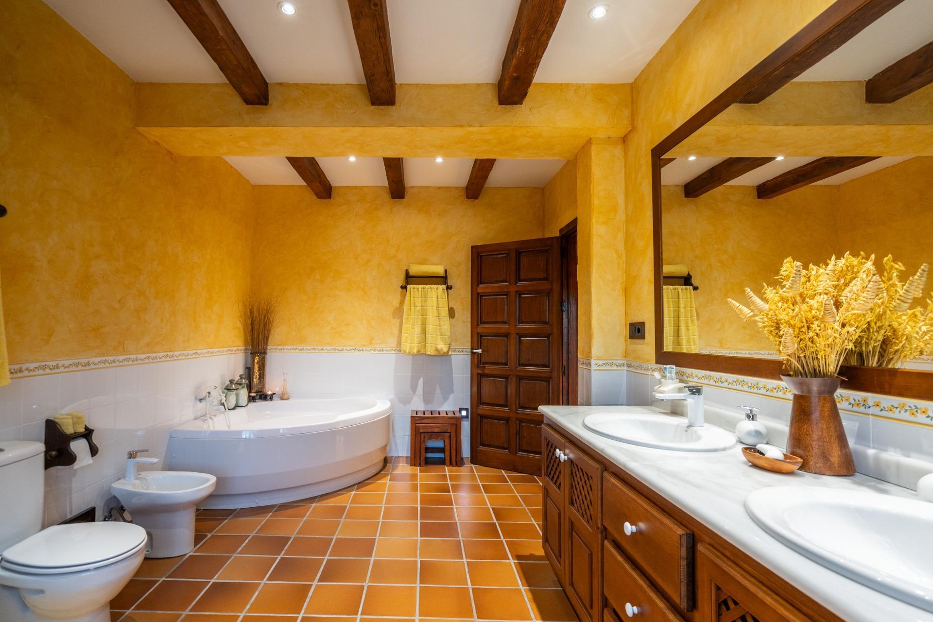 Casas o chalets-Venta-Manzanares el Real-1841843-Foto-53