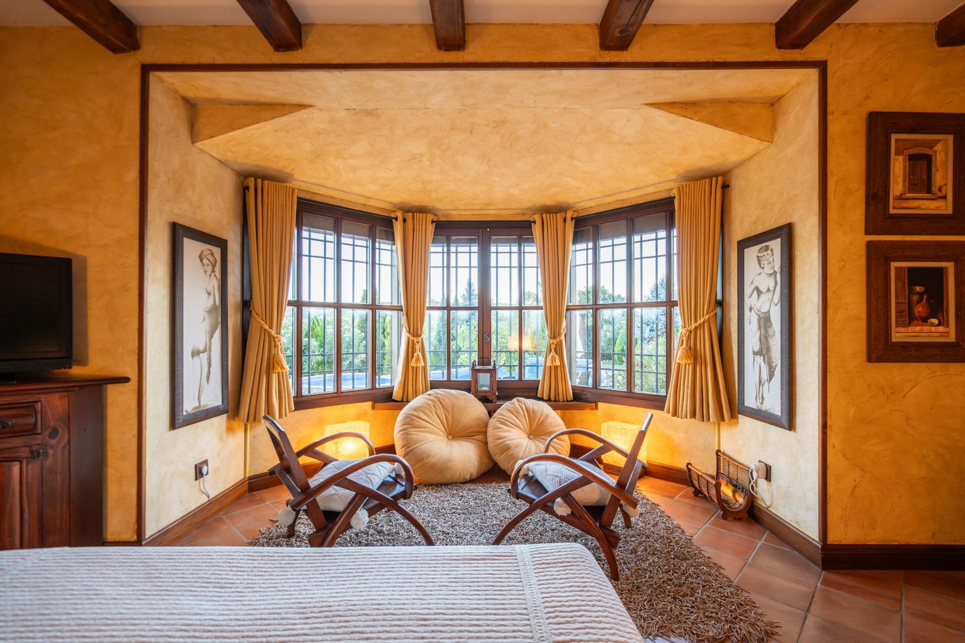 Casas o chalets-Venta-Manzanares el Real-1841843-Foto-52