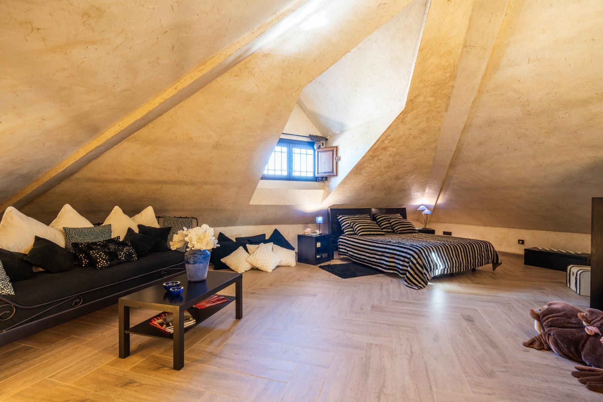 Casas o chalets-Venta-Manzanares el Real-1841843-Foto-61