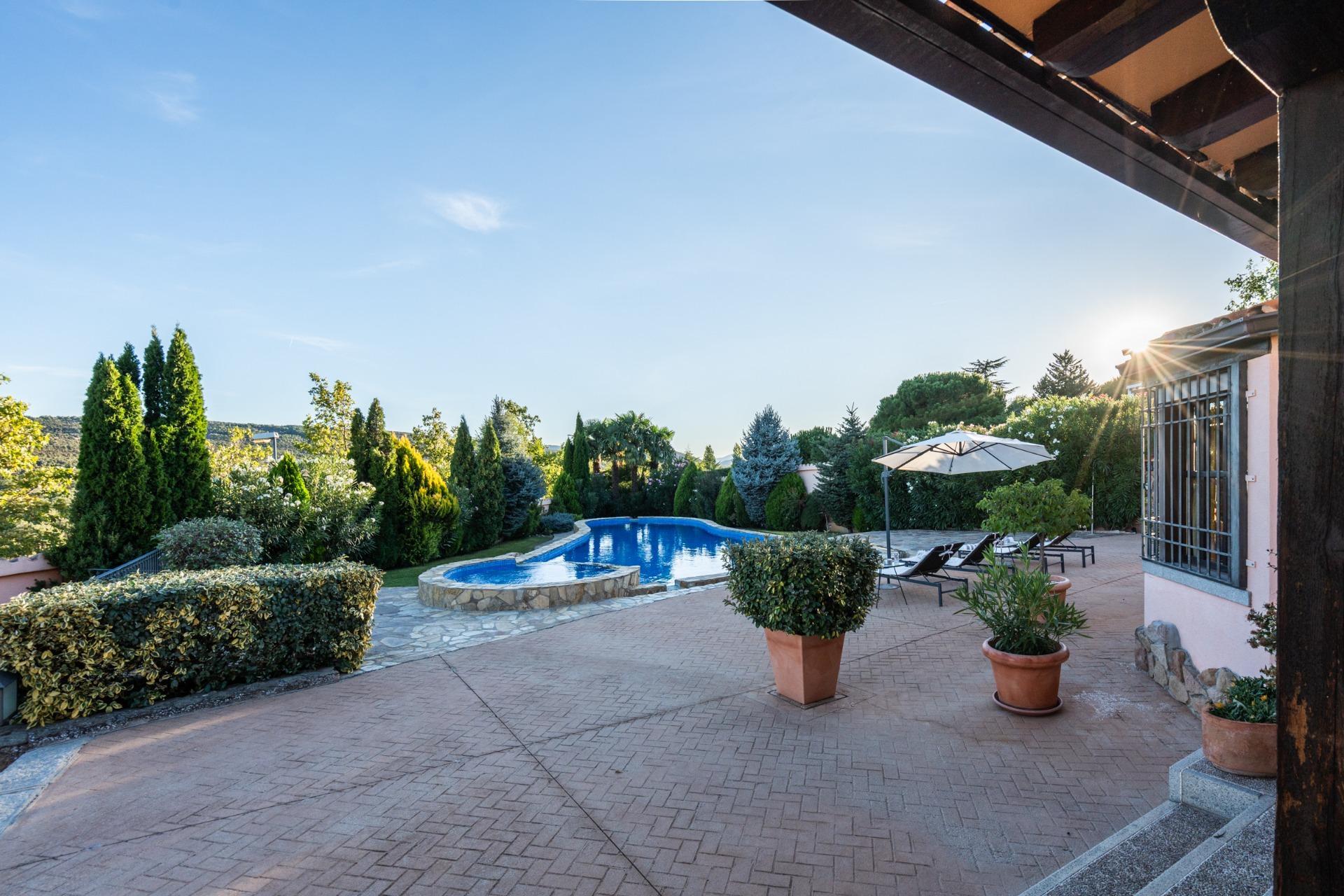 Casas o chalets-Venta-Manzanares el Real-1841843-Foto-66