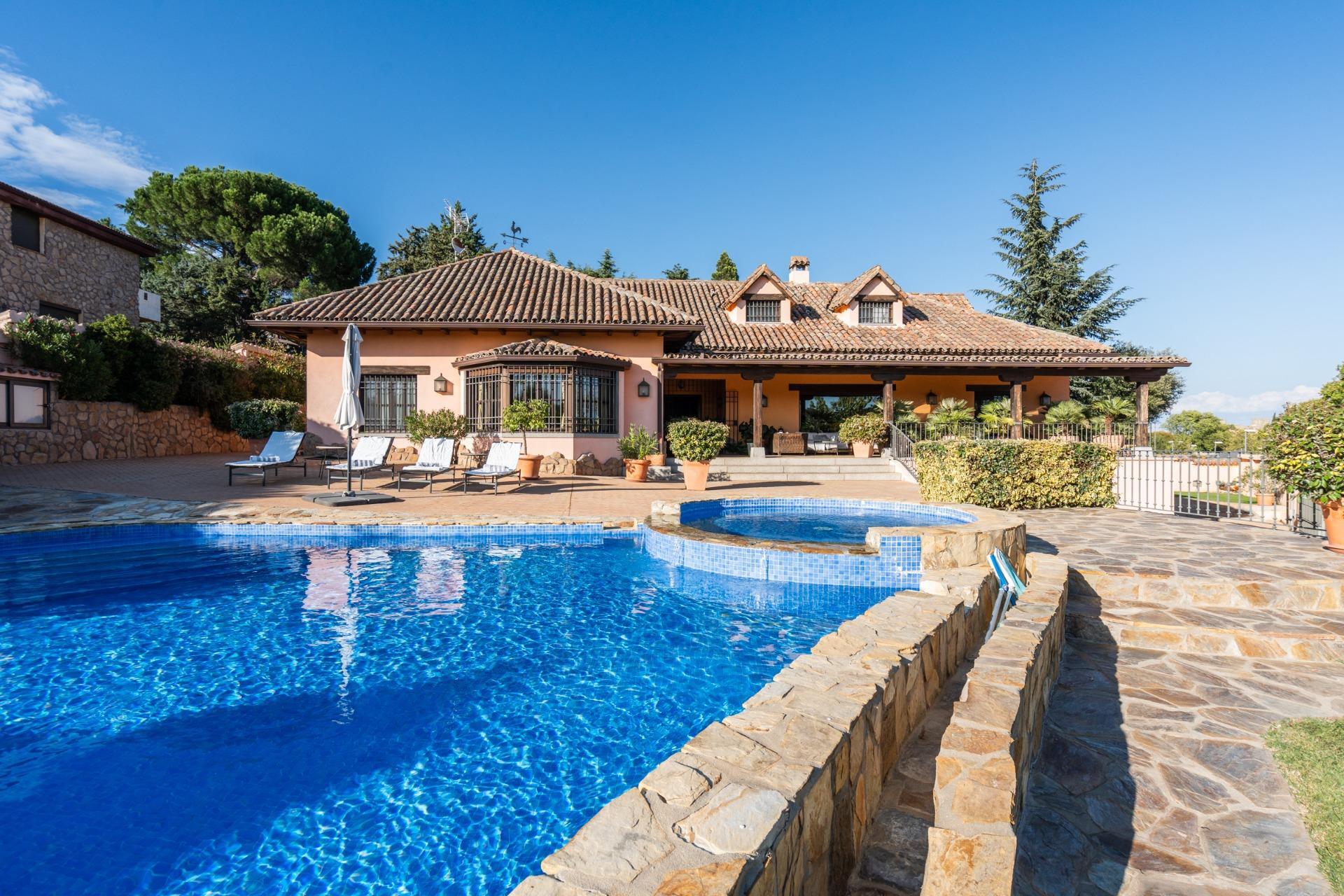 Casas o chalets-Venta-Manzanares el Real-1841843-Foto-68