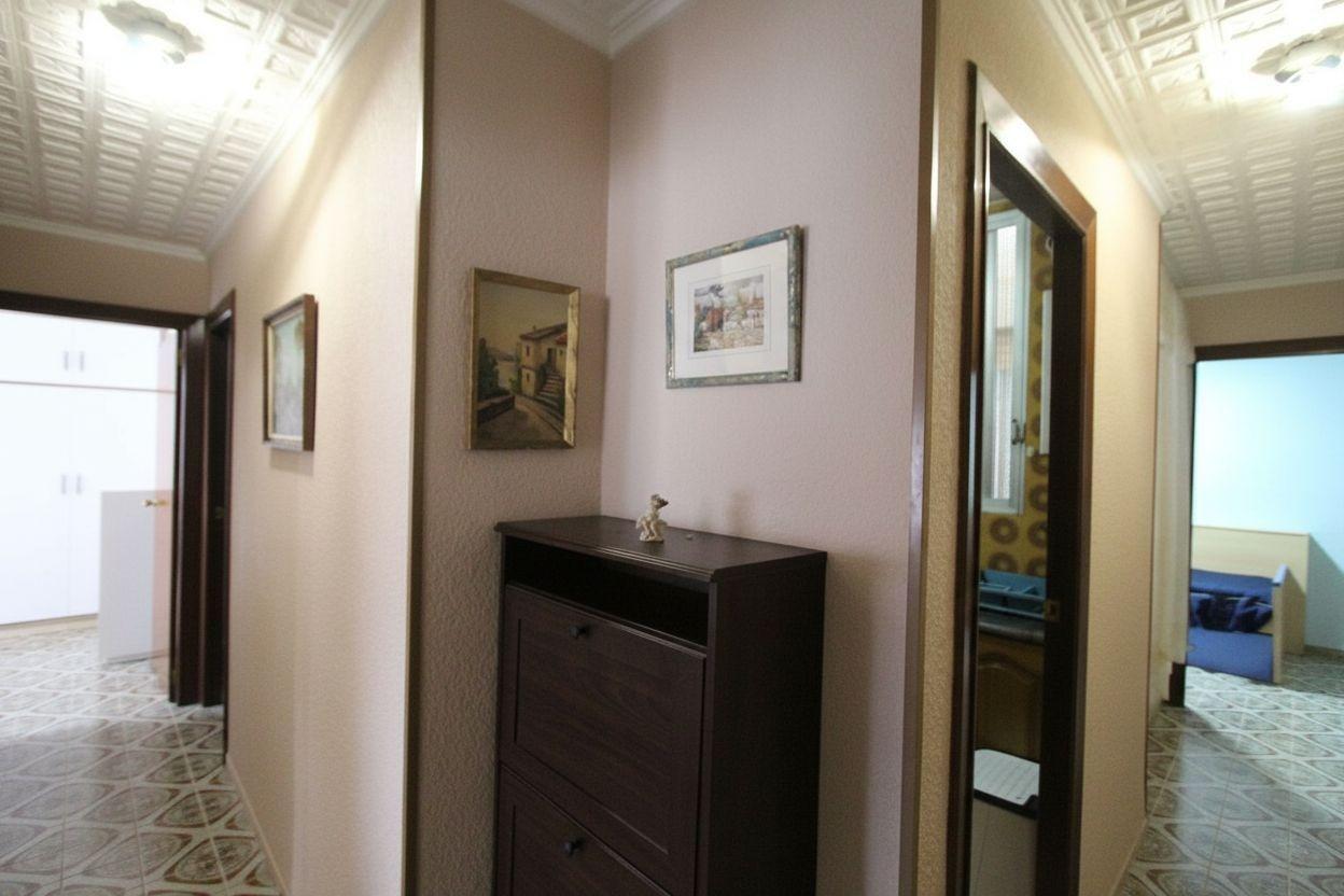 Pisos-Venta-Segorbe-2032407-Foto-3