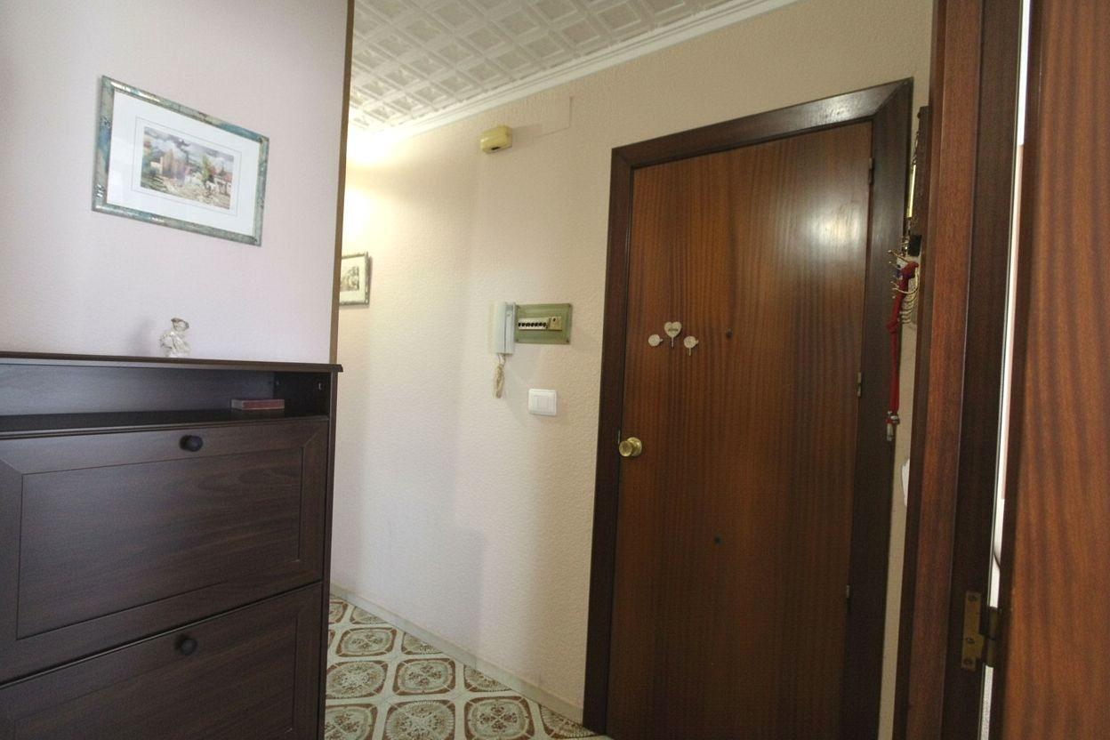 Pisos-Venta-Segorbe-2032407-Foto-5