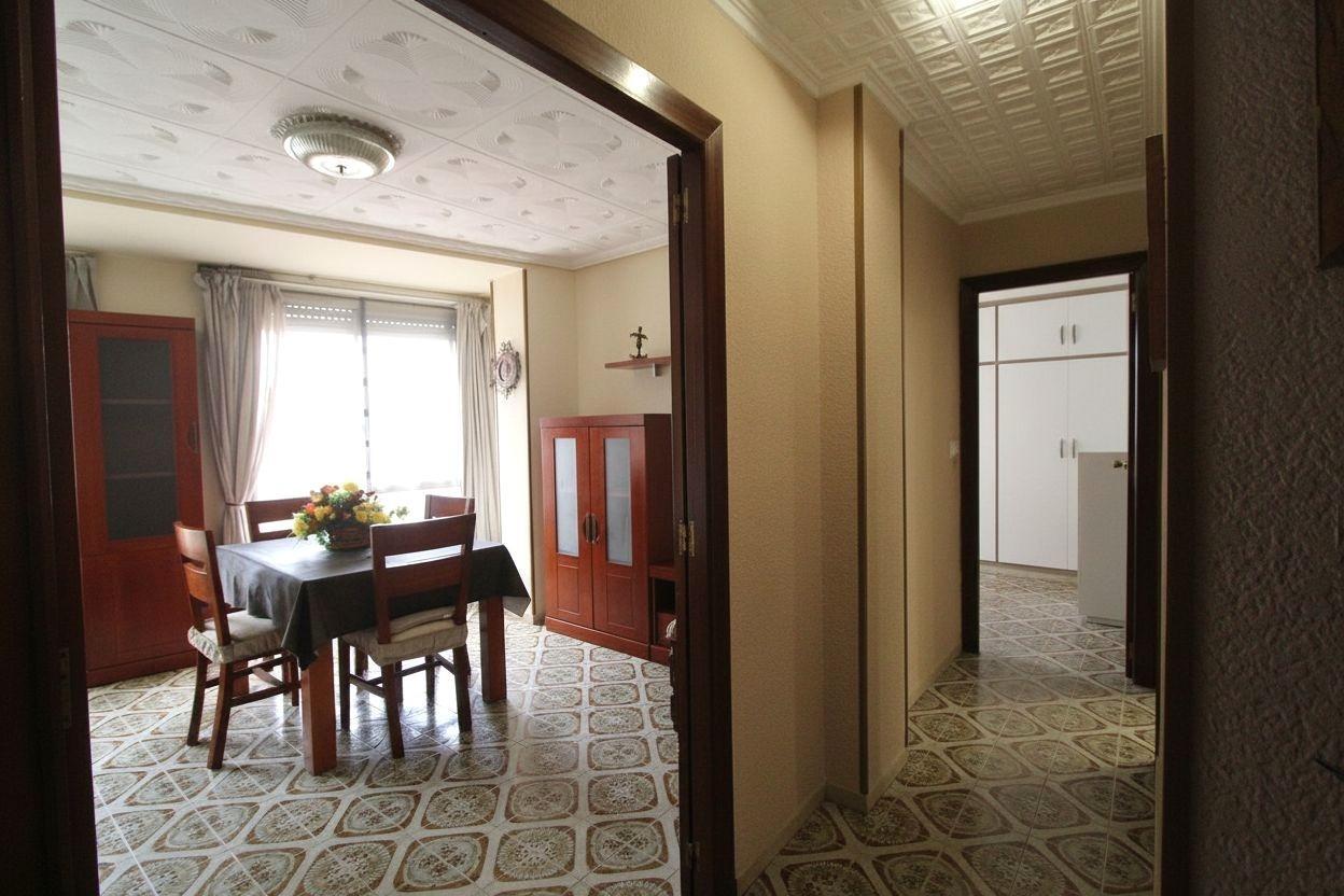 Pisos-Venta-Segorbe-2032407-Foto-4