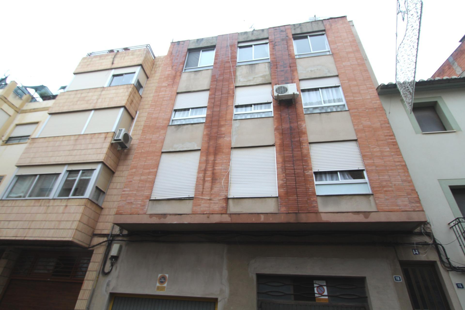 Pisos-Venta-Segorbe-2032407-Foto-2