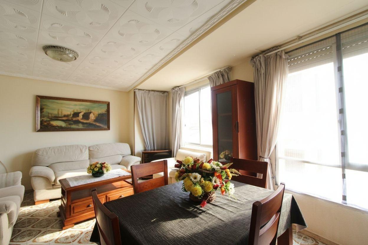 Pisos-Venta-Segorbe-2032407-Foto-7