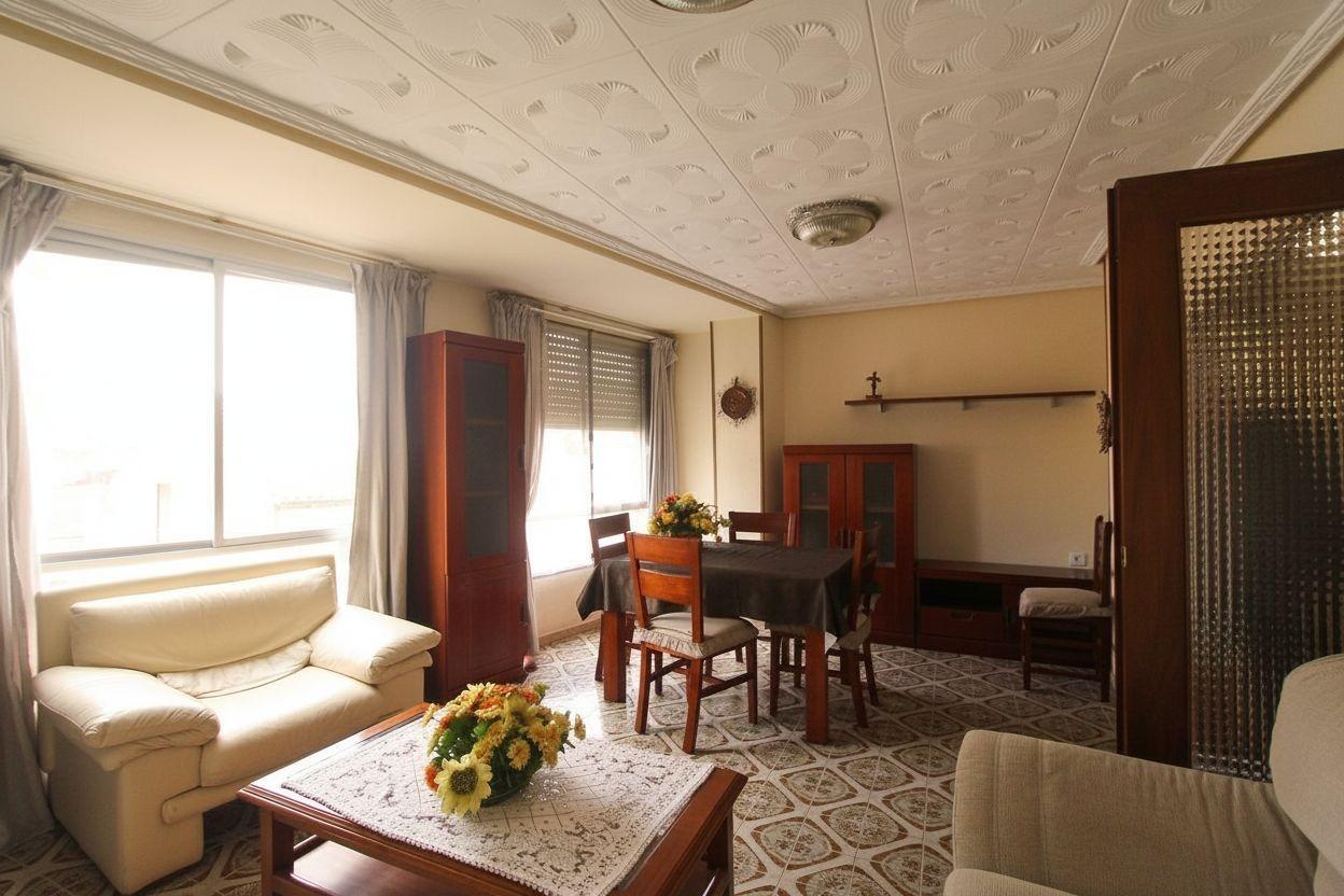 Pisos-Venta-Segorbe-2032407-Foto-6