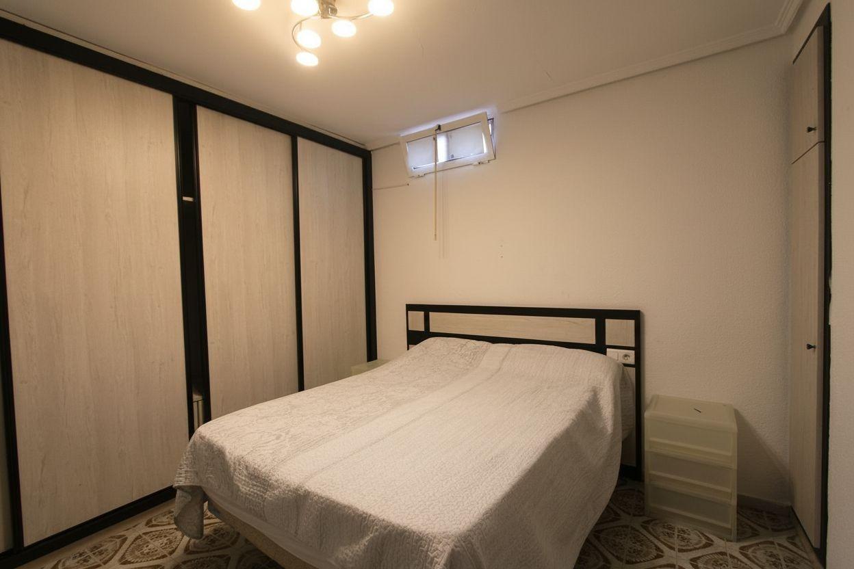 Pisos-Venta-Segorbe-2032407-Foto-10