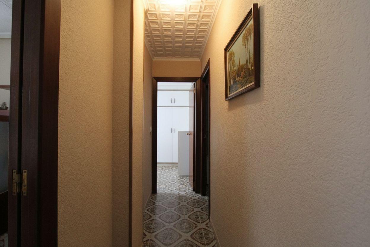 Pisos-Venta-Segorbe-2032407-Foto-9