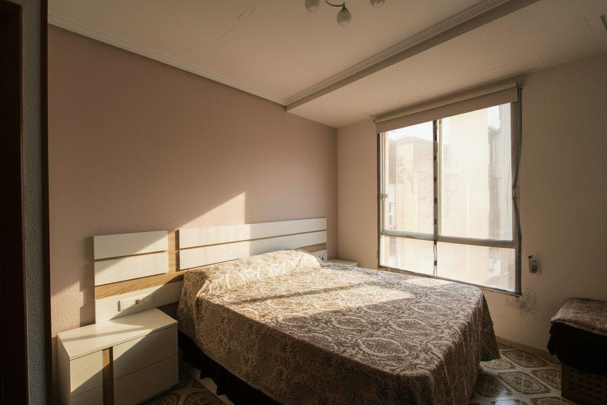 Pisos-Venta-Segorbe-2032407-Foto-14