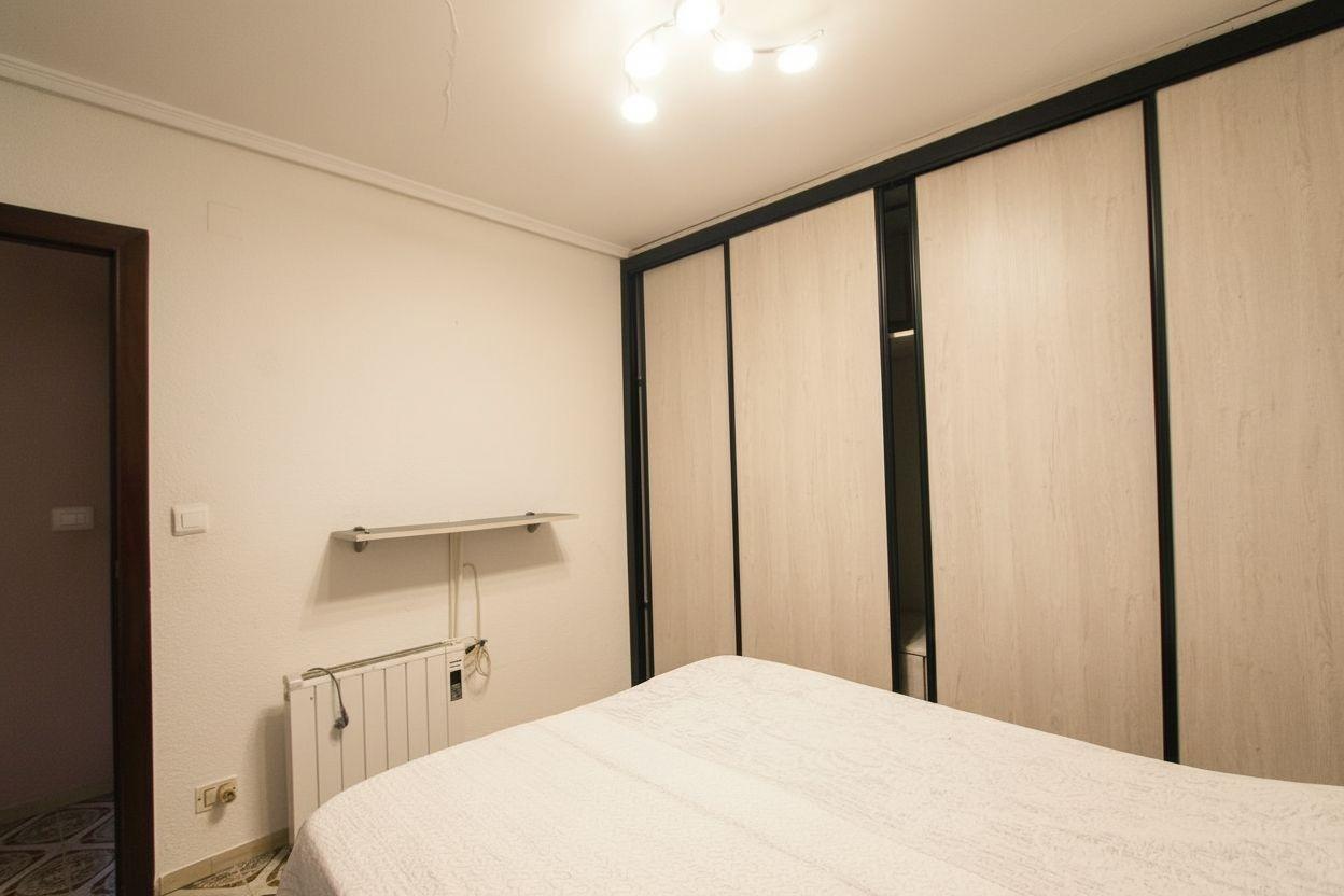 Pisos-Venta-Segorbe-2032407-Foto-11