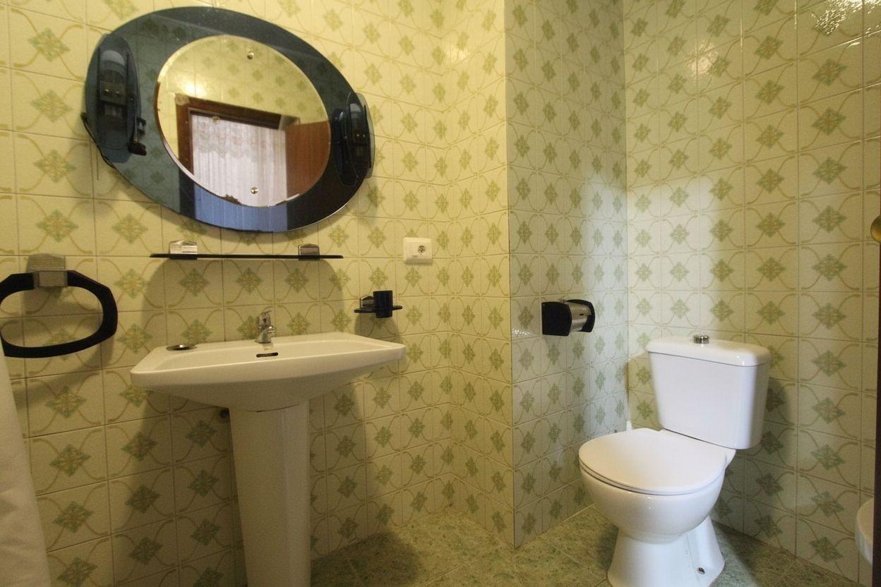 Pisos-Venta-Segorbe-2032407-Foto-12