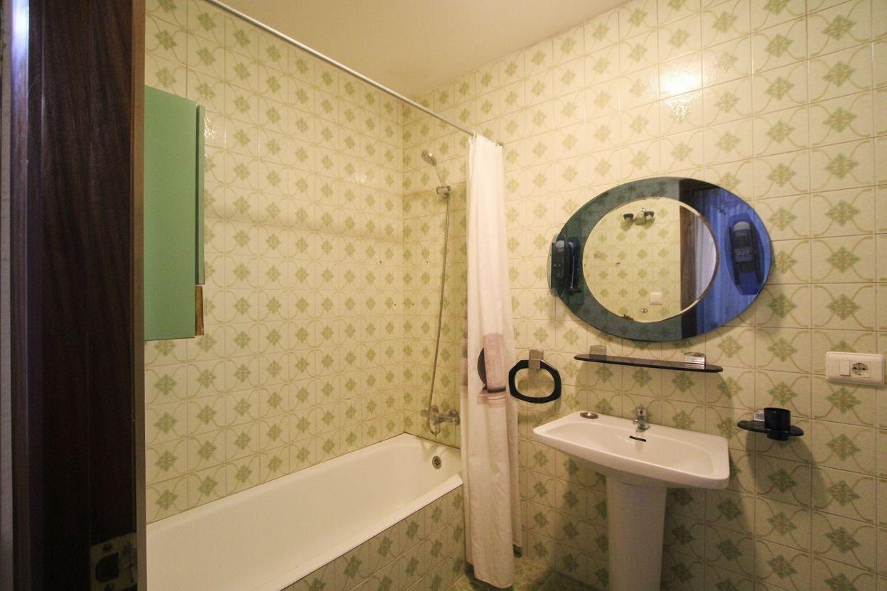 Pisos-Venta-Segorbe-2032407-Foto-13