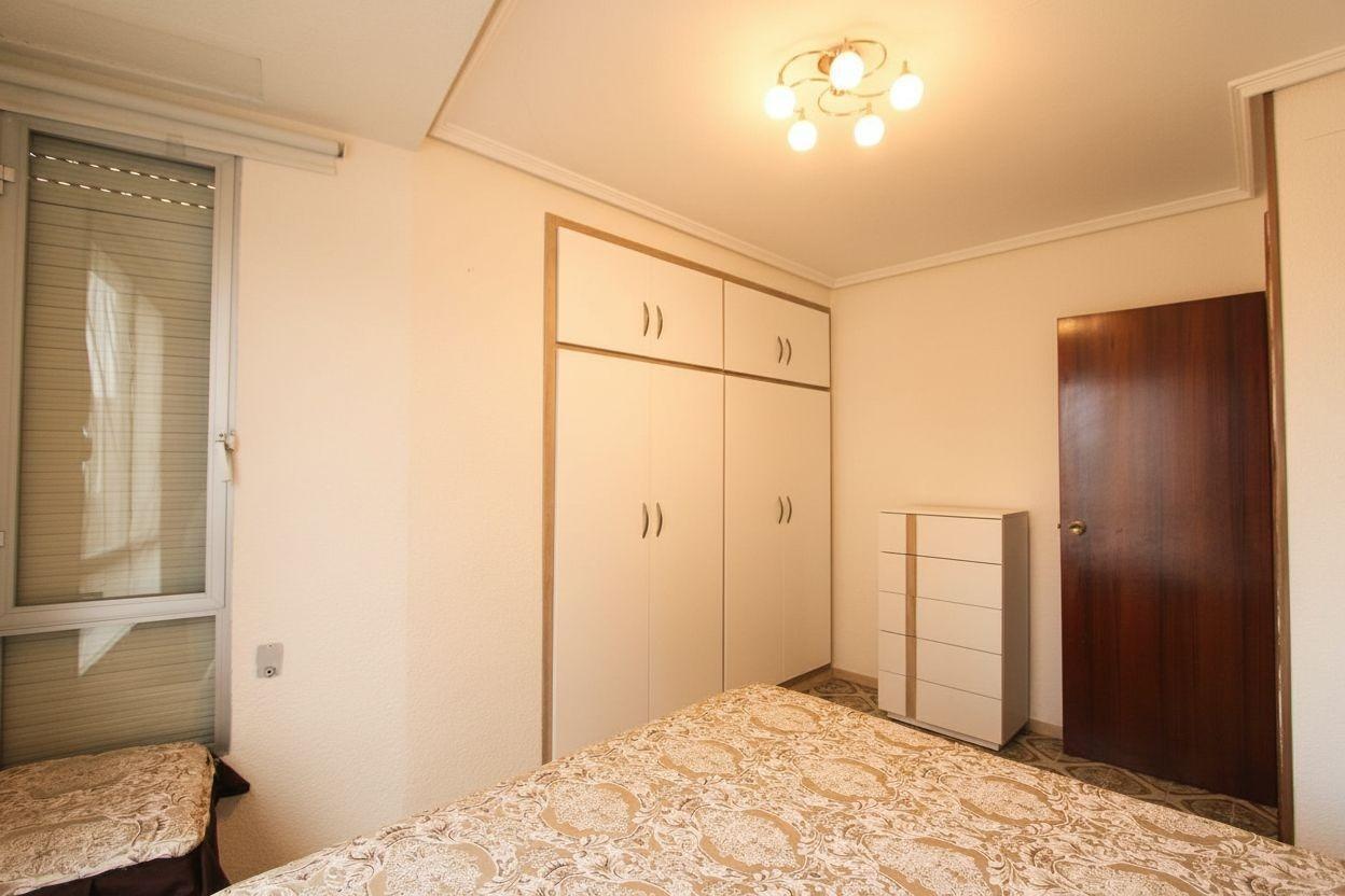 Pisos-Venta-Segorbe-2032407-Foto-15