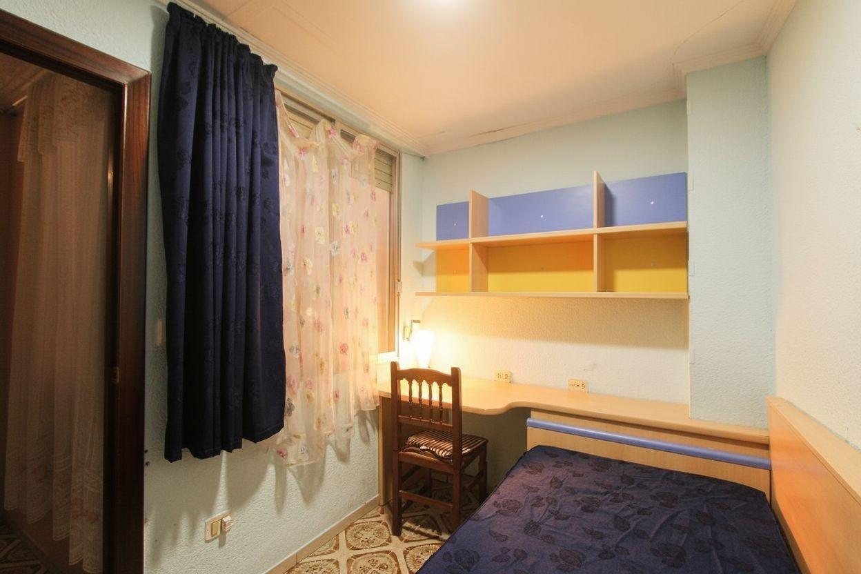 Pisos-Venta-Segorbe-2032407-Foto-17