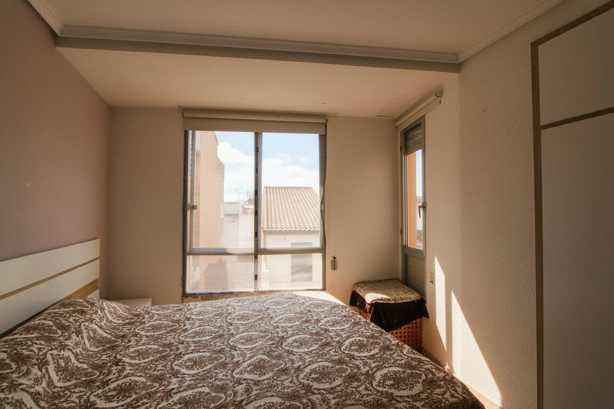 Pisos-Venta-Segorbe-2032407-Foto-16