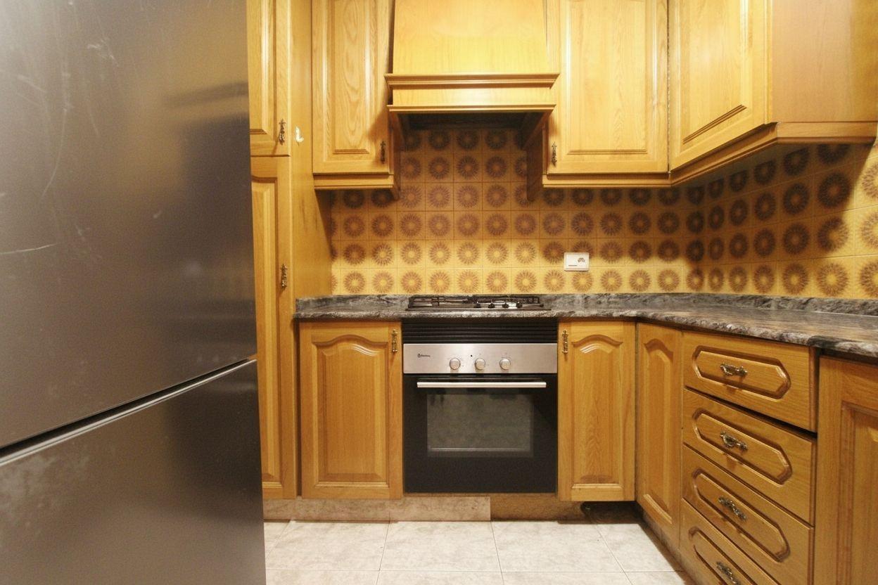 Pisos-Venta-Segorbe-2032407-Foto-20