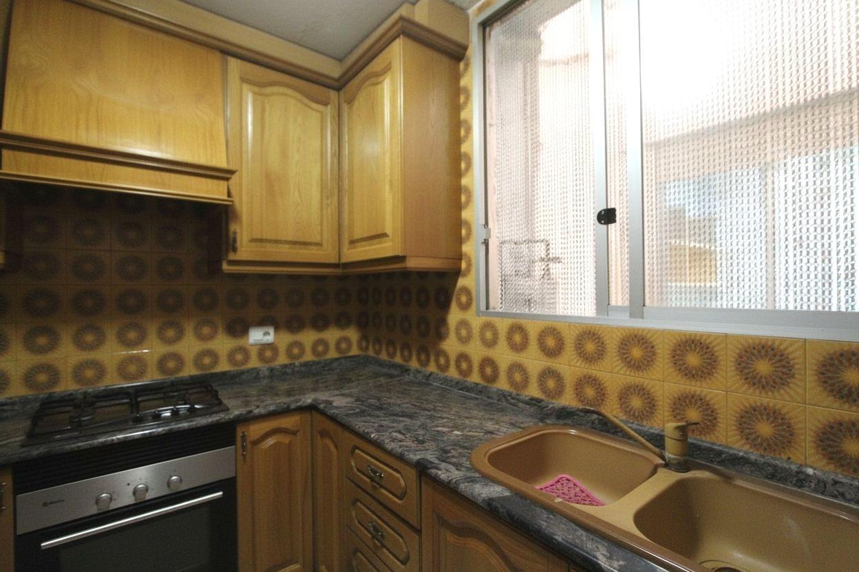 Pisos-Venta-Segorbe-2032407-Foto-19