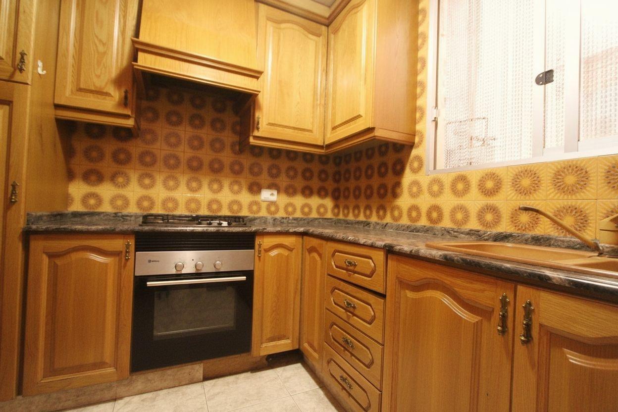 Pisos-Venta-Segorbe-2032407-Foto-18