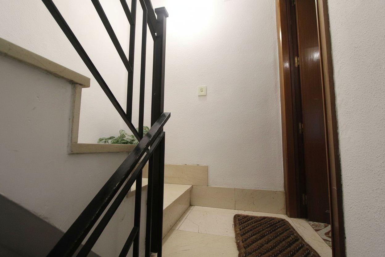 Pisos-Venta-Segorbe-2032407-Foto-23