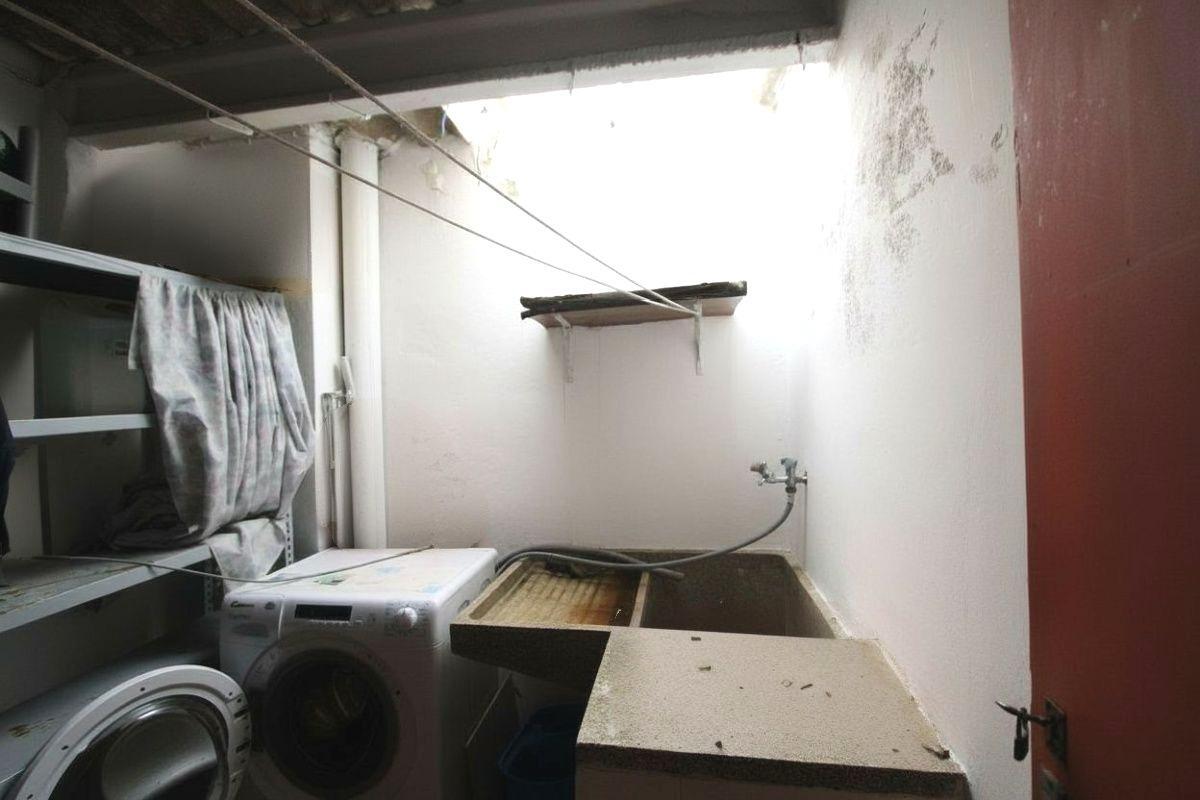 Pisos-Venta-Segorbe-2032407-Foto-22