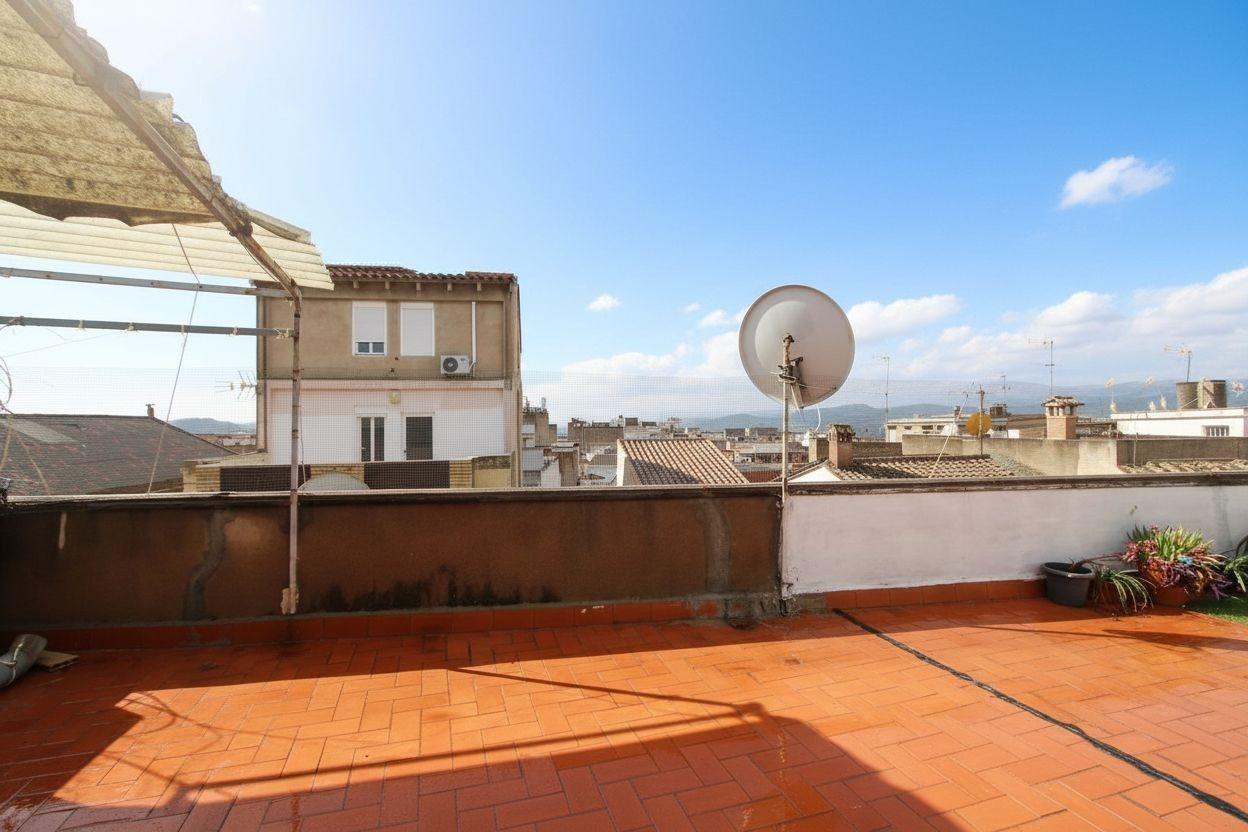 Pisos-Venta-Segorbe-2032407-Foto-25