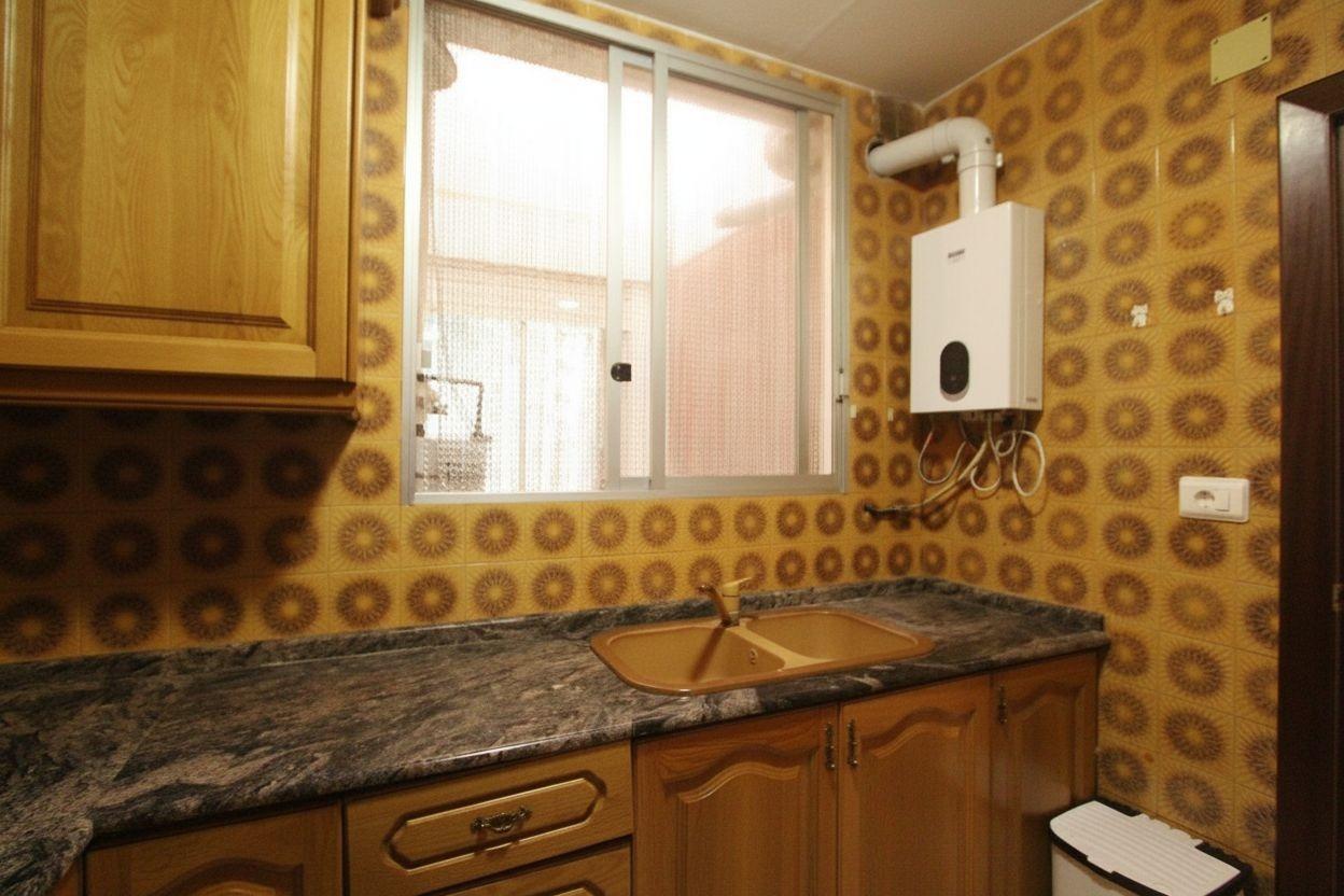 Pisos-Venta-Segorbe-2032407-Foto-21