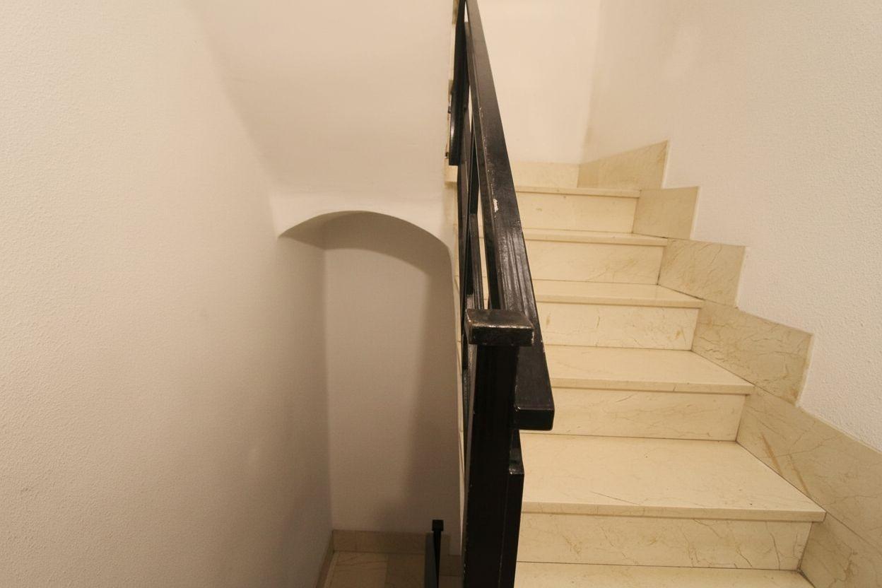 Pisos-Venta-Segorbe-2032407-Foto-24