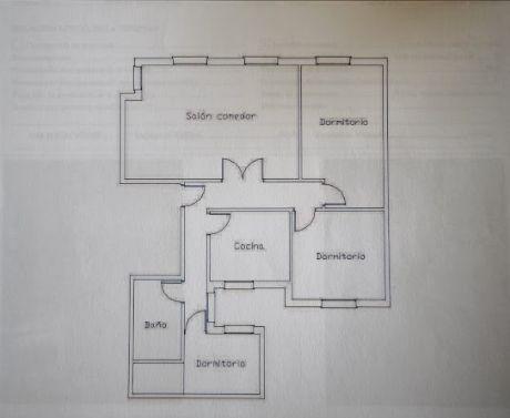 Pisos-Venta-Segorbe-2032407-Foto-28