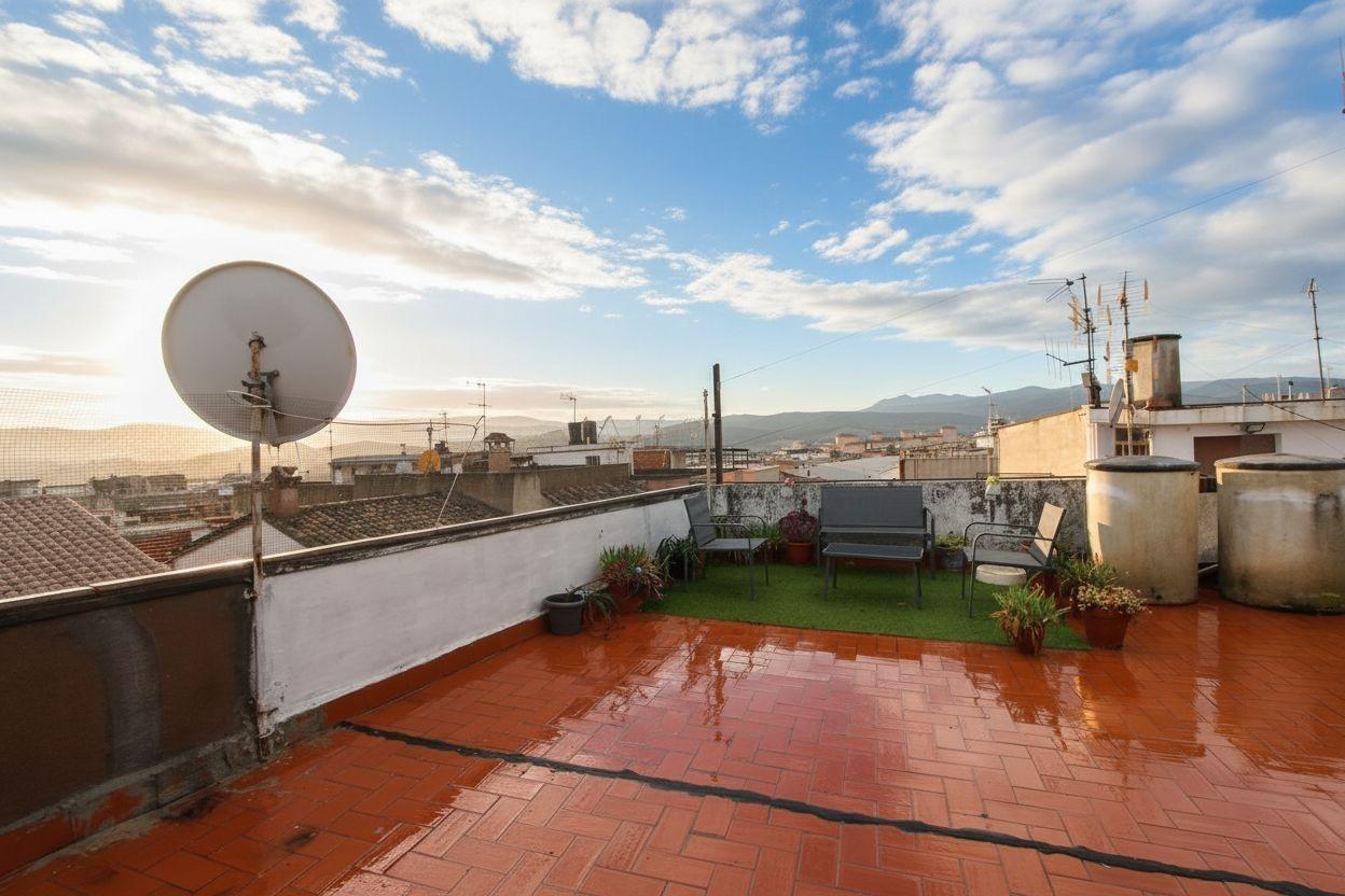 Pisos-Venta-Segorbe-2032407-Foto-27