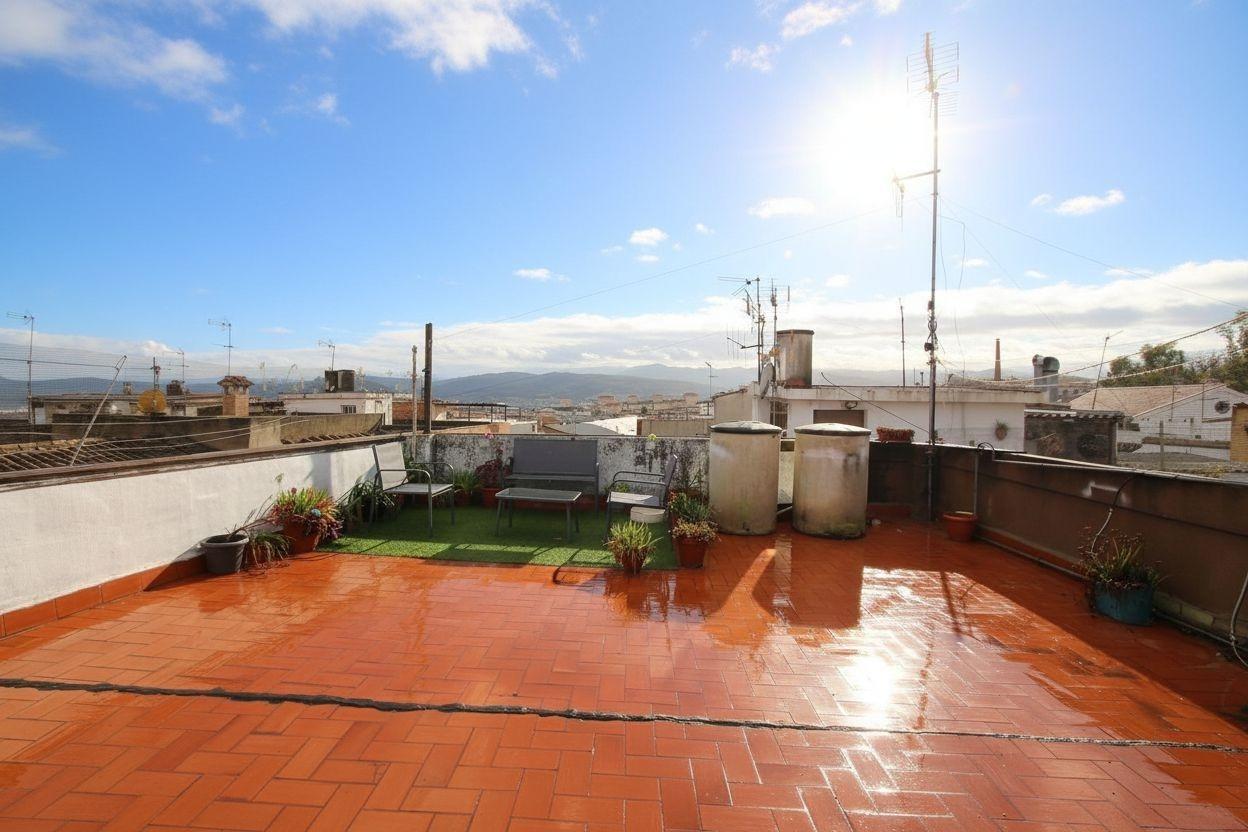 Pisos-Venta-Segorbe-2032407-Foto-26
