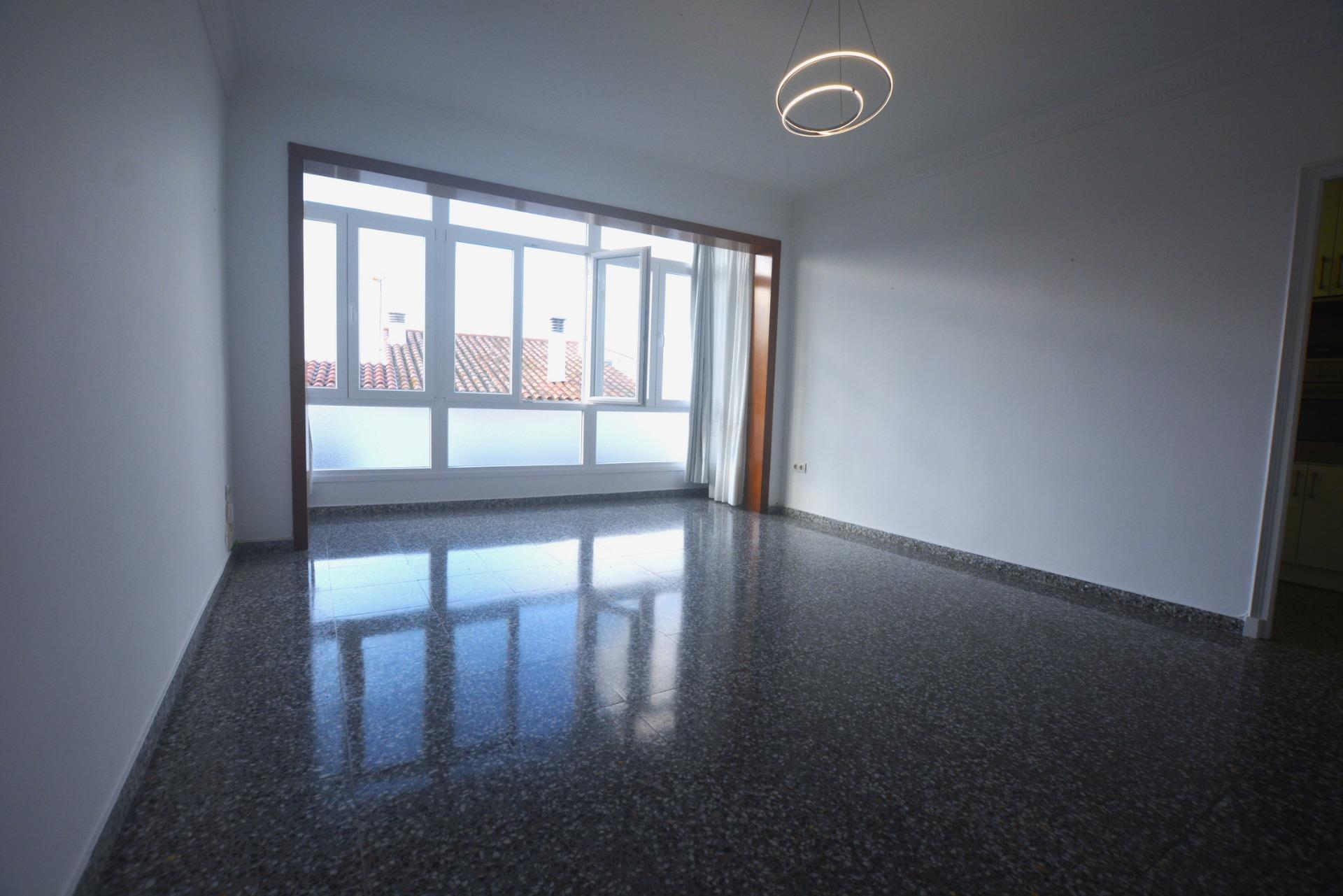 Pisos-Venta-Es Migjorn Gran-2033415-Foto-3