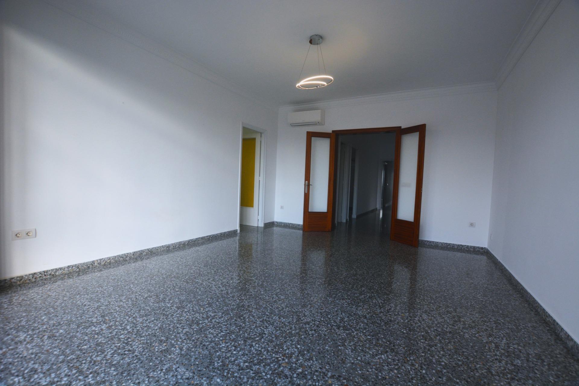 Pisos-Venta-Es Migjorn Gran-2033415-Foto-4