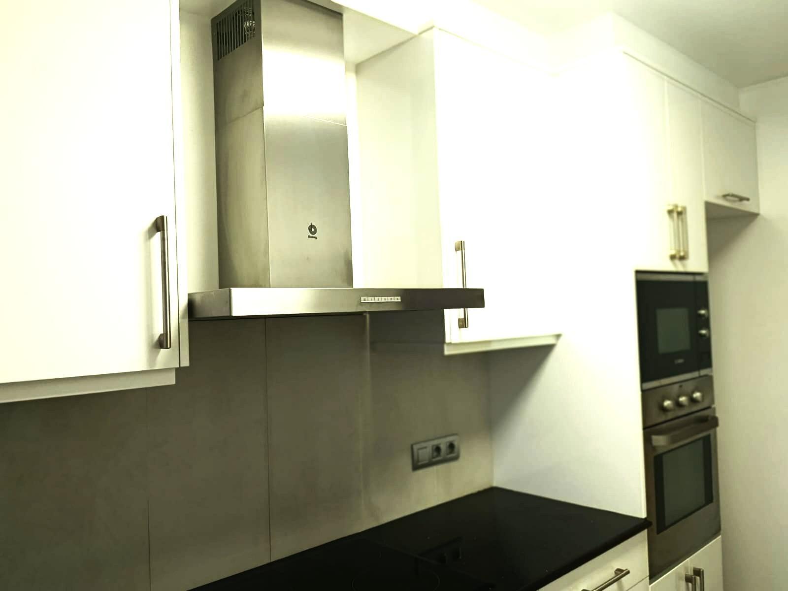 Pisos-Venta-Es Migjorn Gran-2033415-Foto-9