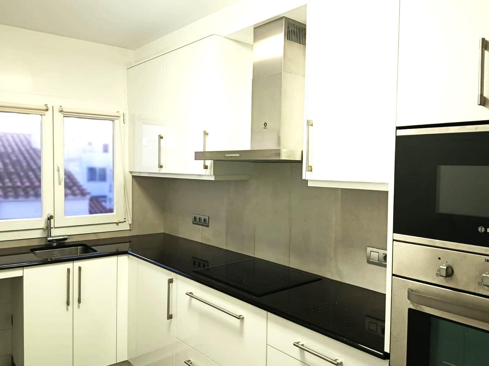 Pisos-Venta-Es Migjorn Gran-2033415-Foto-7