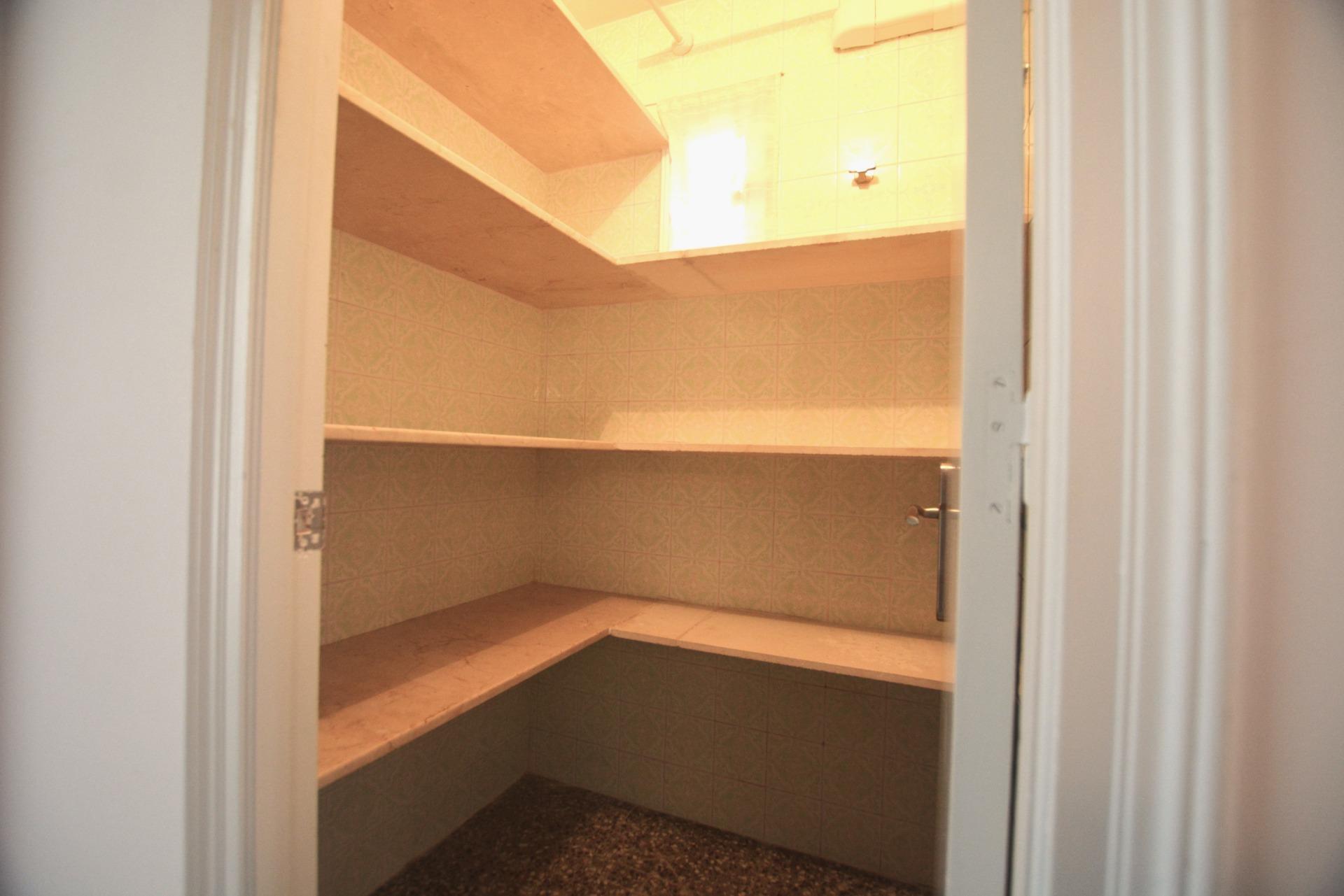 Pisos-Venta-Es Migjorn Gran-2033415-Foto-6