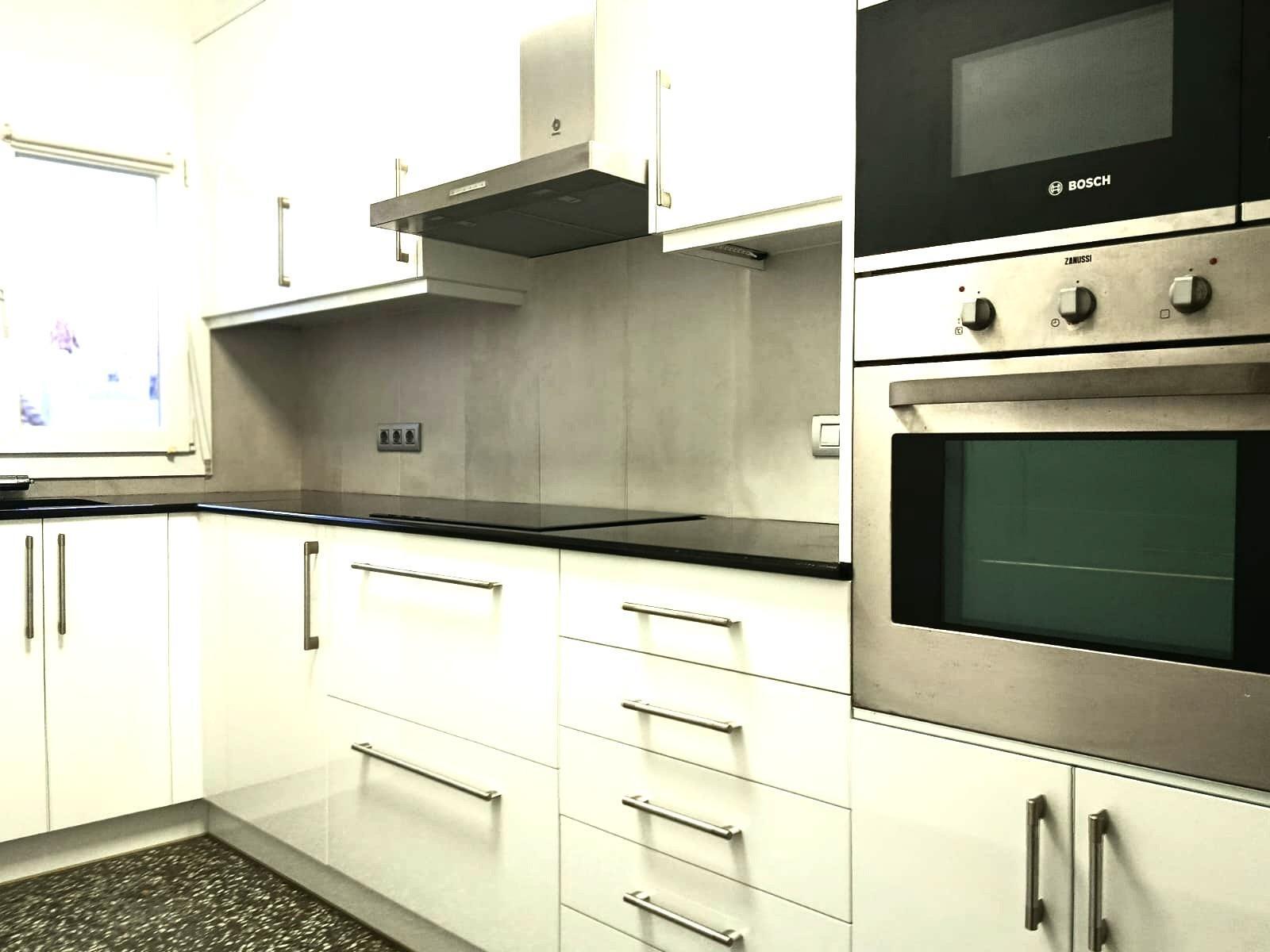 Pisos-Venta-Es Migjorn Gran-2033415-Foto-8