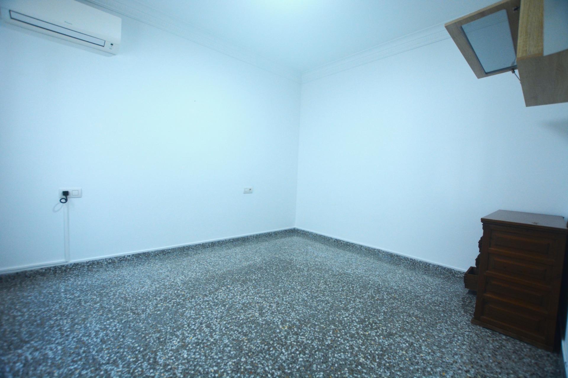 Pisos-Venta-Es Migjorn Gran-2033415-Foto-10