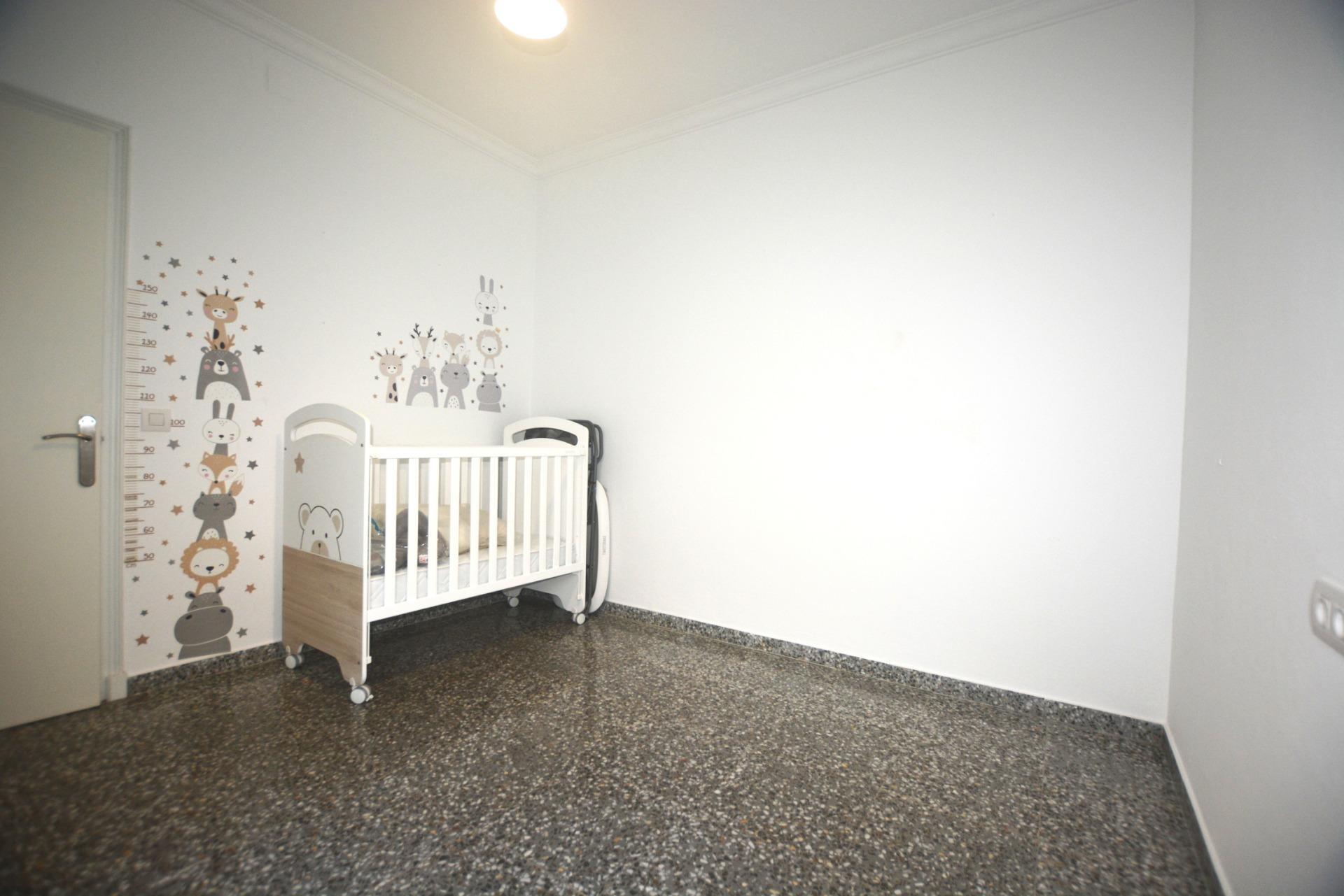 Pisos-Venta-Es Migjorn Gran-2033415-Foto-13