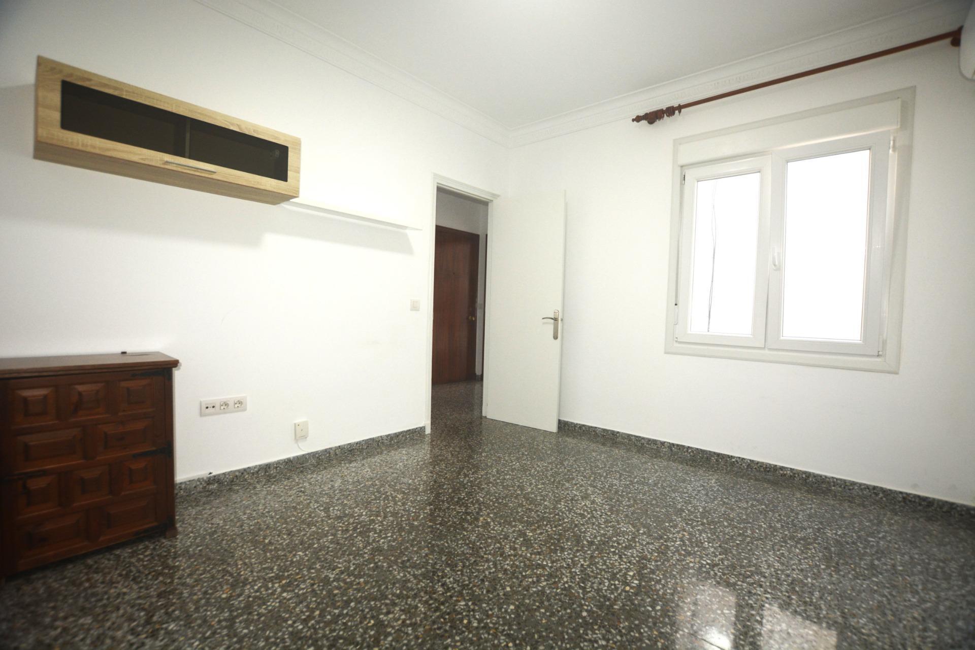 Pisos-Venta-Es Migjorn Gran-2033415-Foto-12